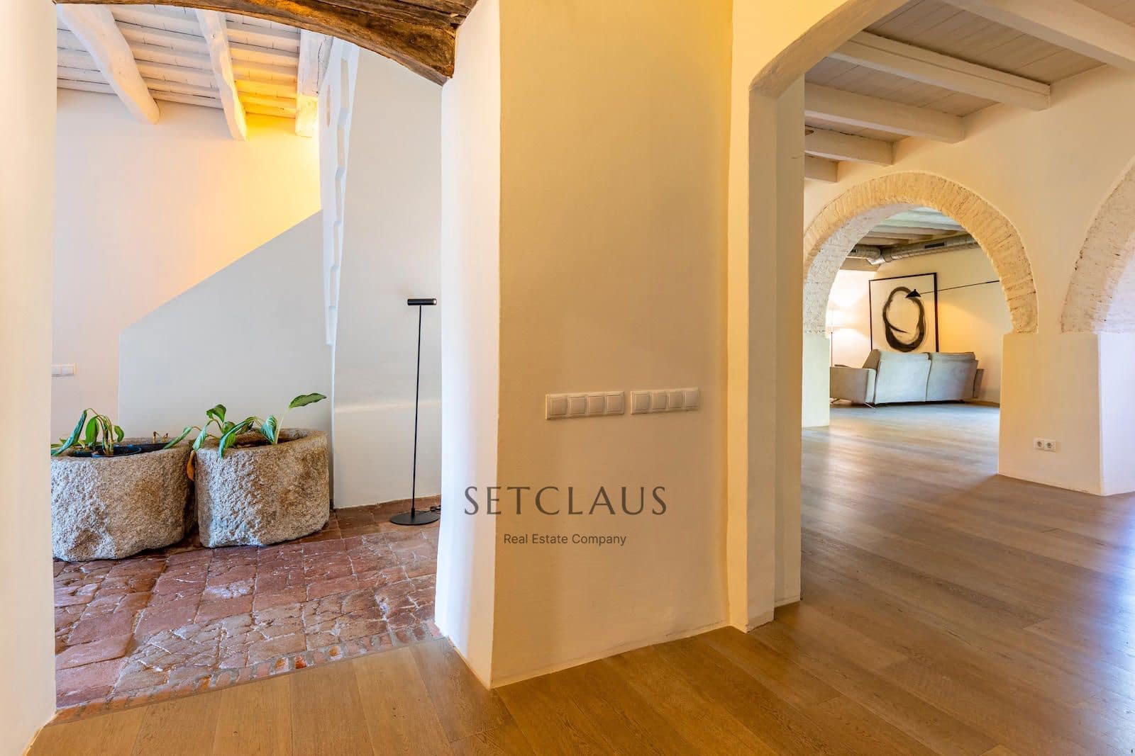 5 slaapkamer Villa te koop in Alella met zwembad garage - € 3.690.000 (Ref: 9506591)