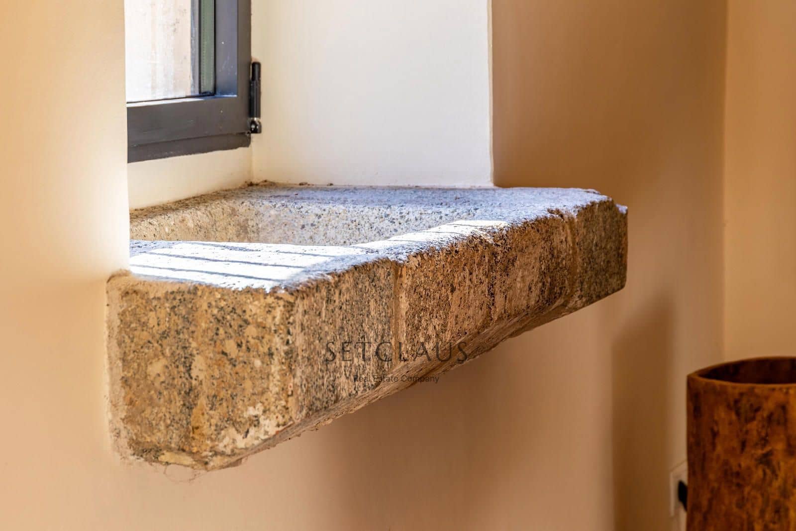 5 slaapkamer Villa te koop in Alella met zwembad garage - € 3.690.000 (Ref: 9506591)