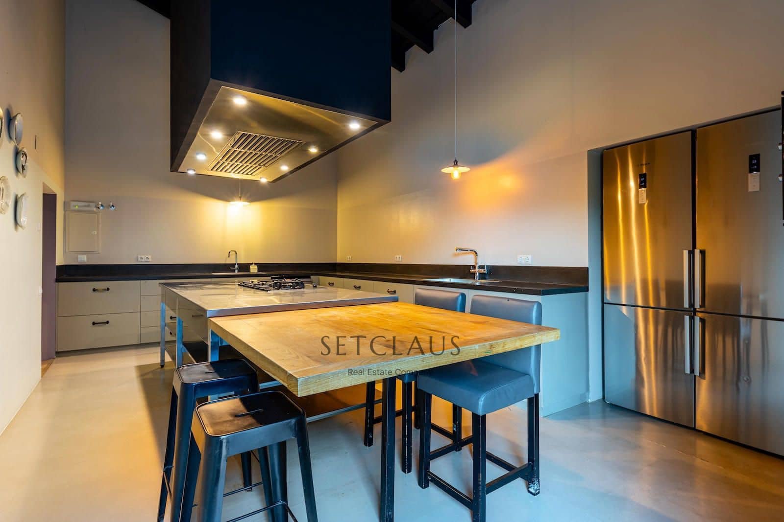 5 slaapkamer Villa te koop in Alella met zwembad garage - € 3.690.000 (Ref: 9506591)