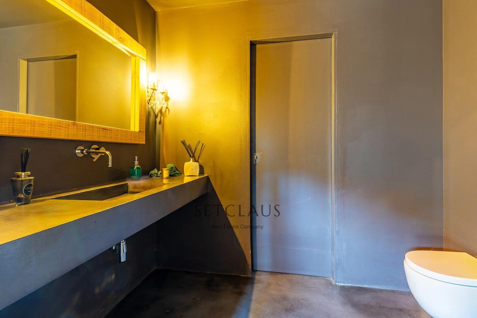 5 slaapkamer Villa te koop in Alella met zwembad garage - € 3.690.000 (Ref: 9506591)