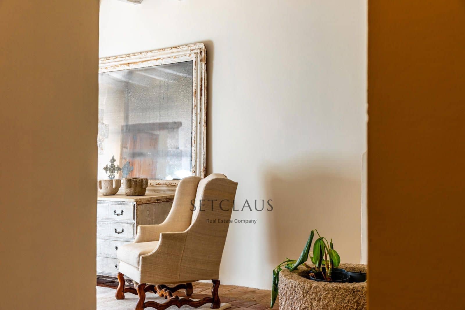 5 slaapkamer Villa te koop in Alella met zwembad garage - € 3.690.000 (Ref: 9506591)