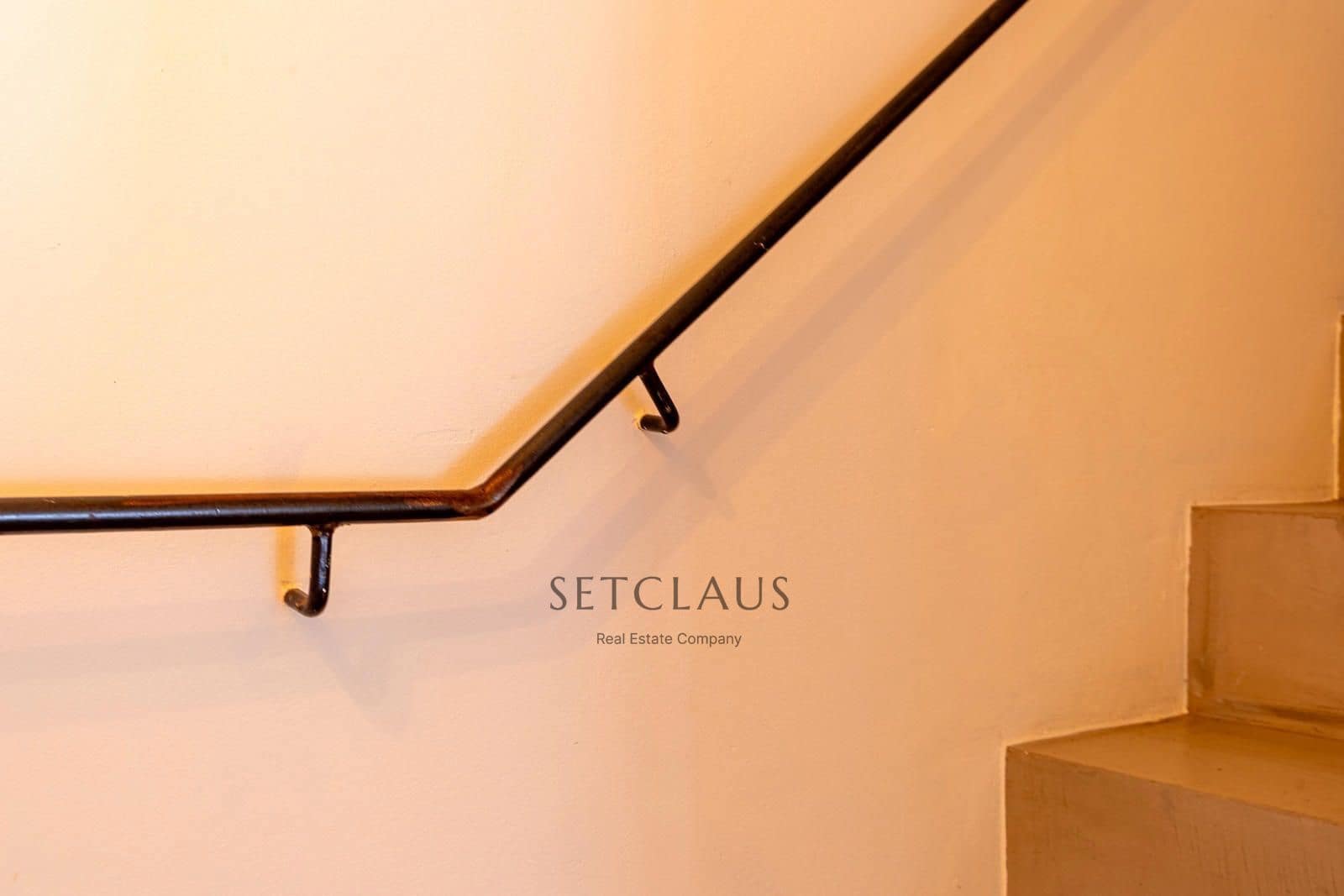 5 slaapkamer Villa te koop in Alella met zwembad garage - € 3.690.000 (Ref: 9506591)