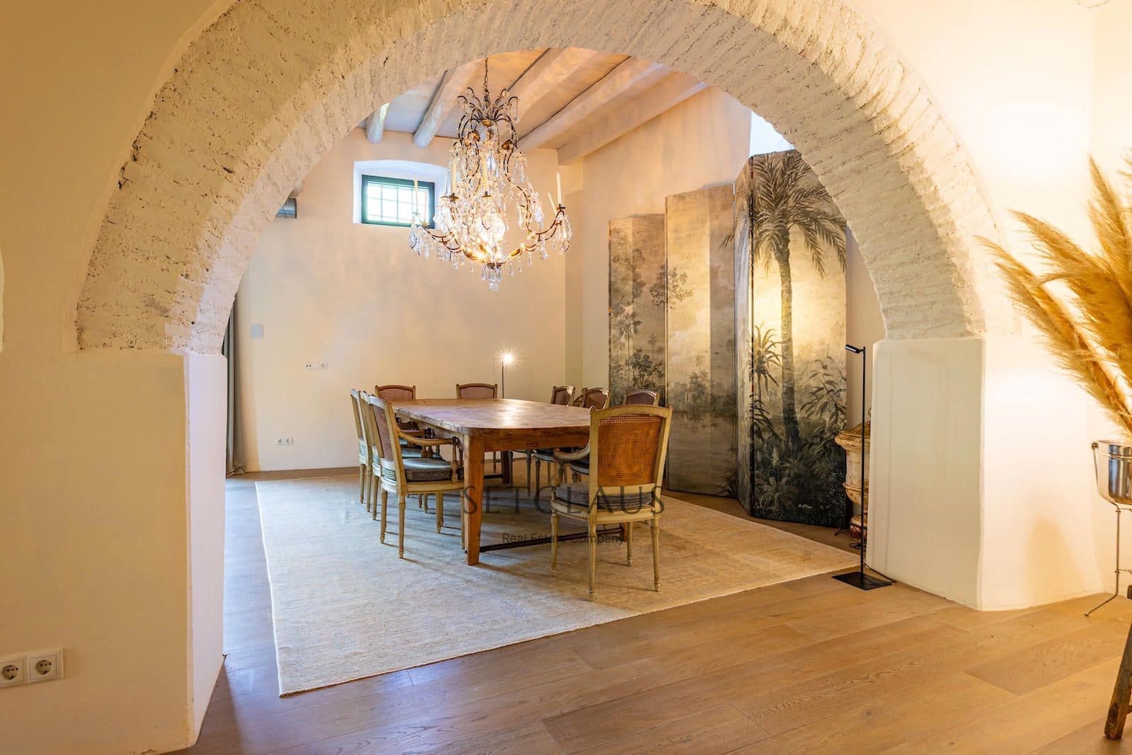 5 slaapkamer Villa te koop in Alella met zwembad garage - € 3.690.000 (Ref: 9506591)