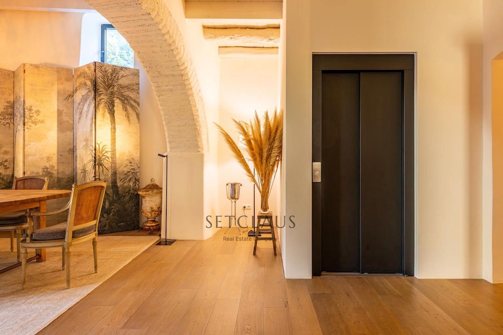 5 slaapkamer Villa te koop in Alella met zwembad garage - € 3.690.000 (Ref: 9506591)