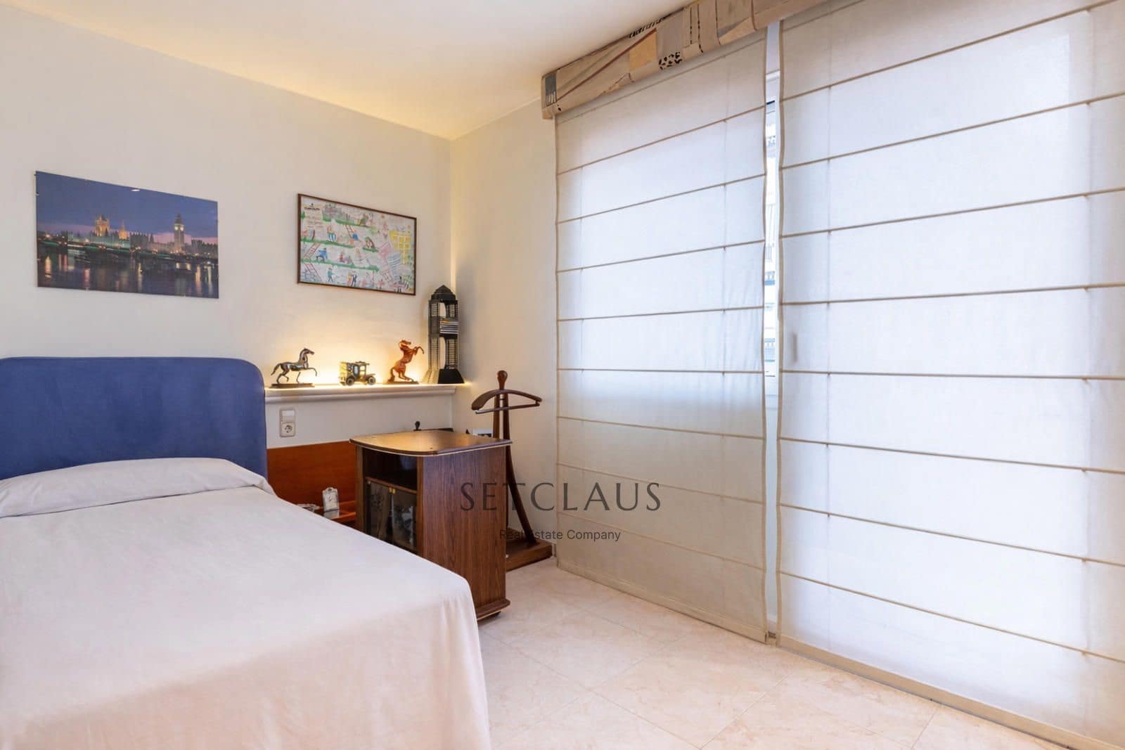 Ático de 4 habitaciones en Badalona en venta - 820.000 € (Ref: 9535130)