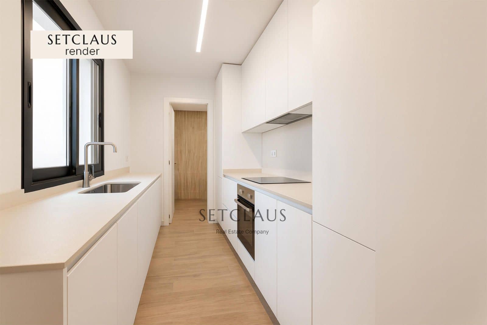 4 quarto Moradia para venda em El Masnou - 750 000 € (Ref: 9542498)