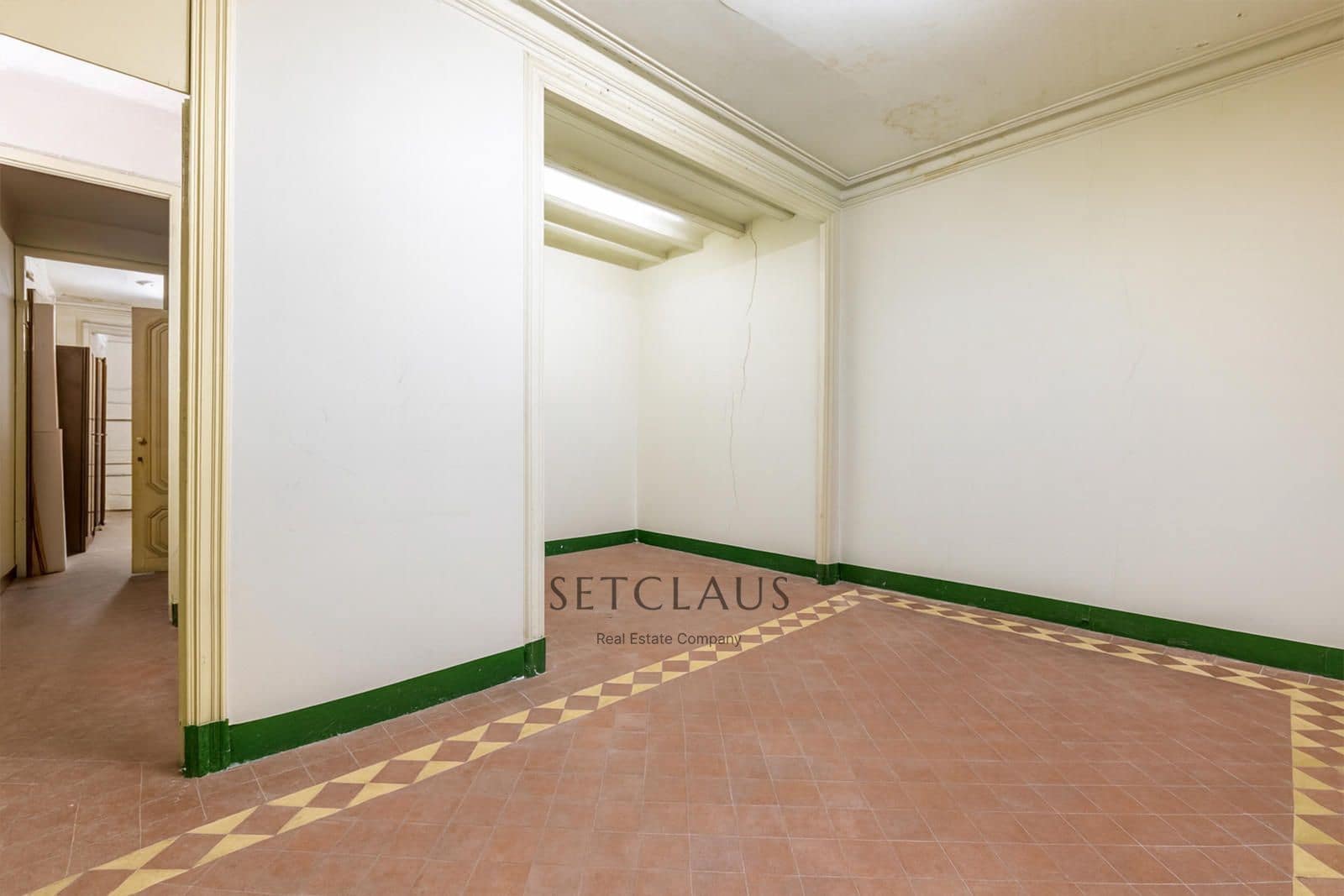 4 quarto Moradia para venda em El Masnou - 750 000 € (Ref: 9542498)