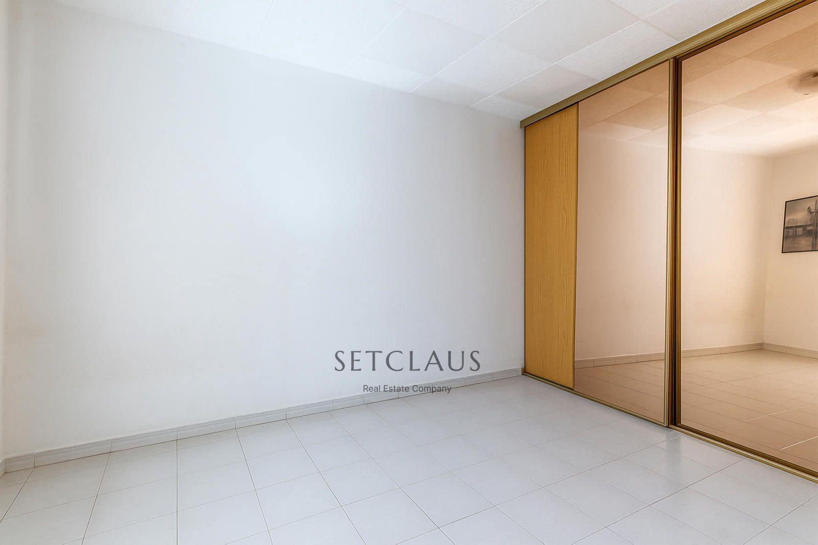 4 quarto Moradia para venda em El Masnou - 750 000 € (Ref: 9542498)