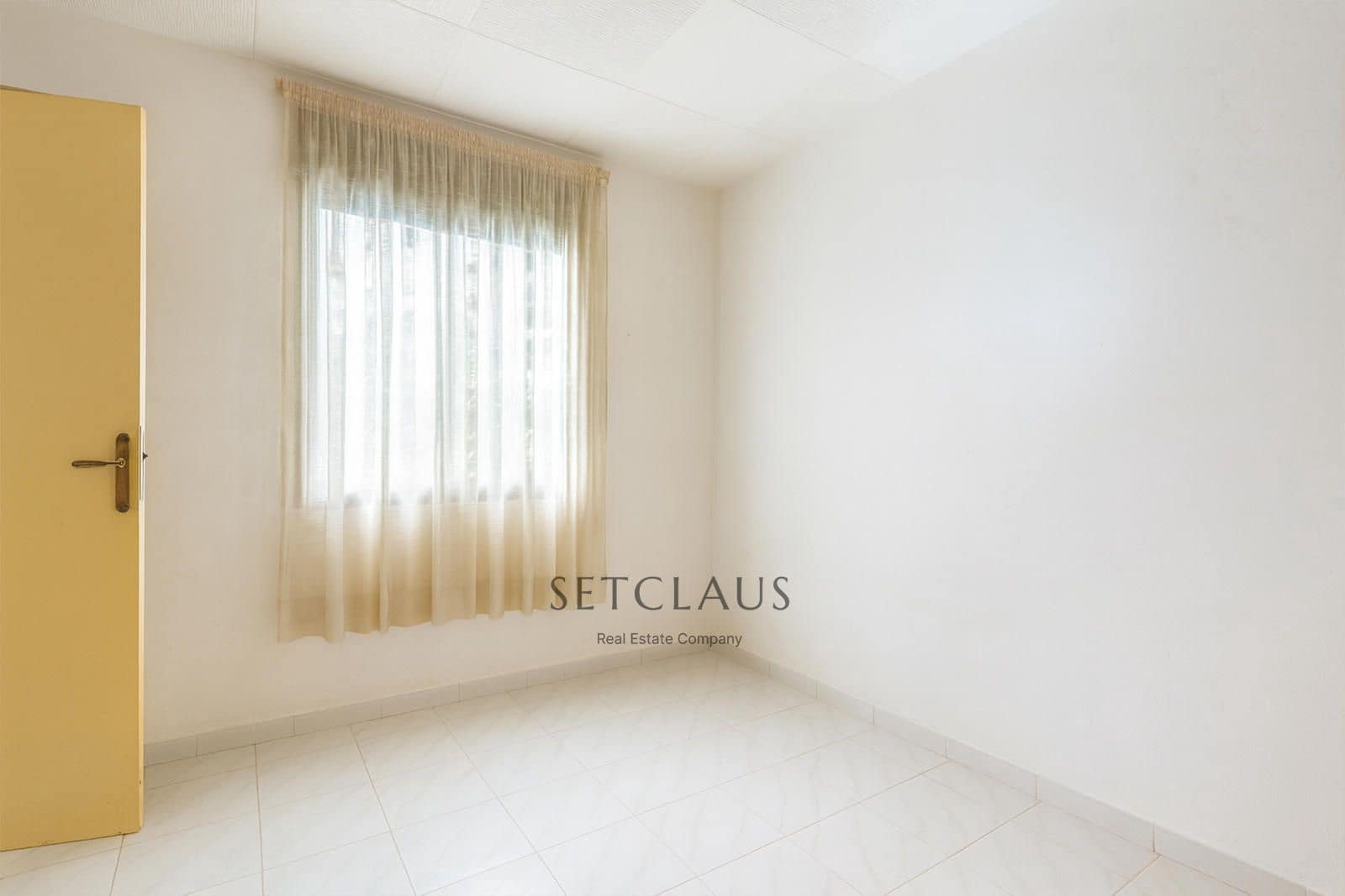 4 quarto Moradia para venda em El Masnou - 750 000 € (Ref: 9542498)