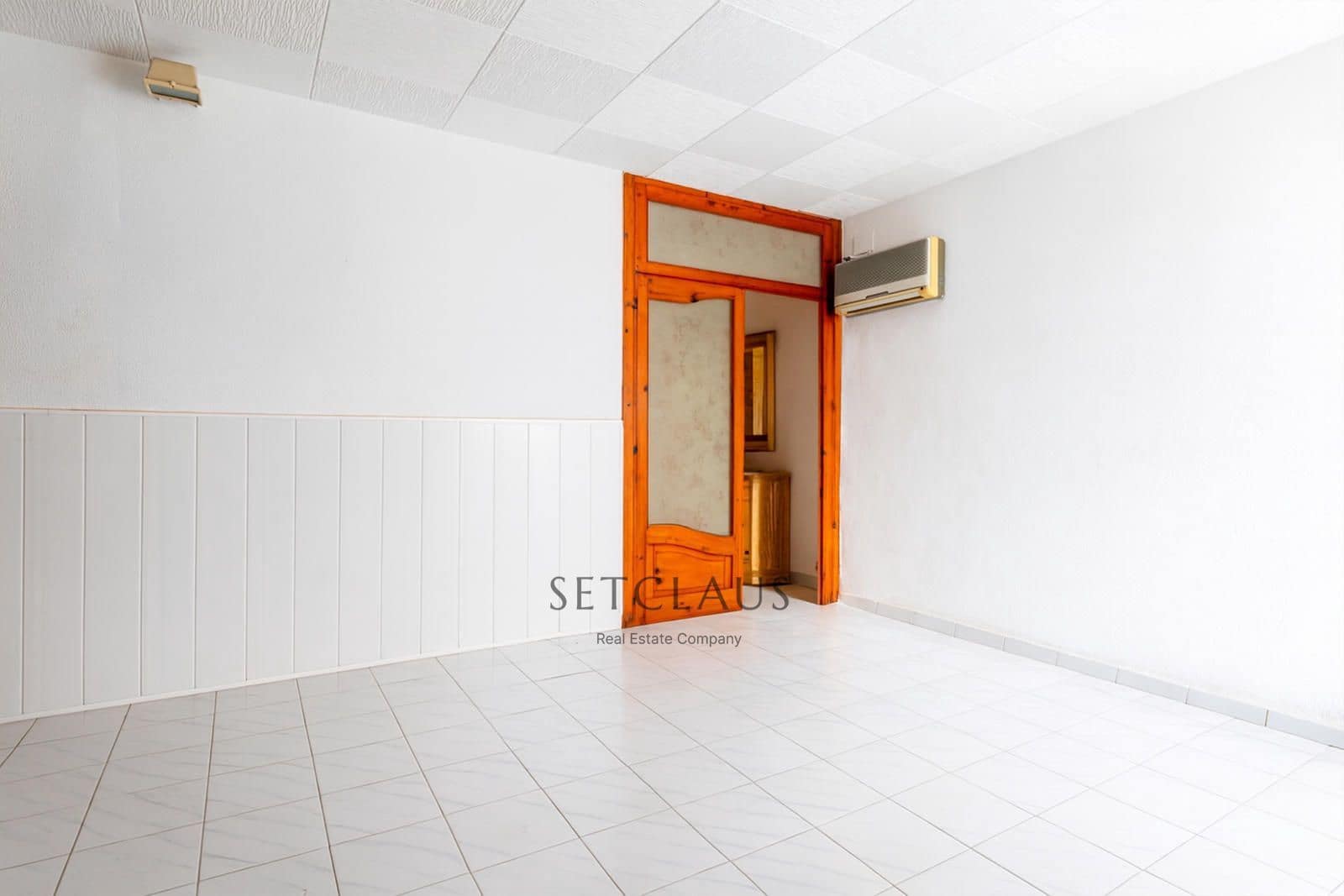 4 quarto Moradia para venda em El Masnou - 750 000 € (Ref: 9542498)