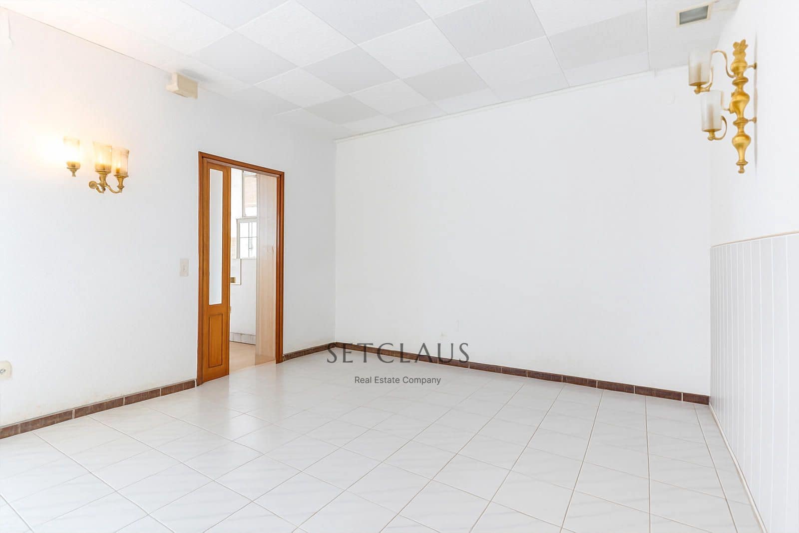 4 quarto Moradia para venda em El Masnou - 750 000 € (Ref: 9542498)
