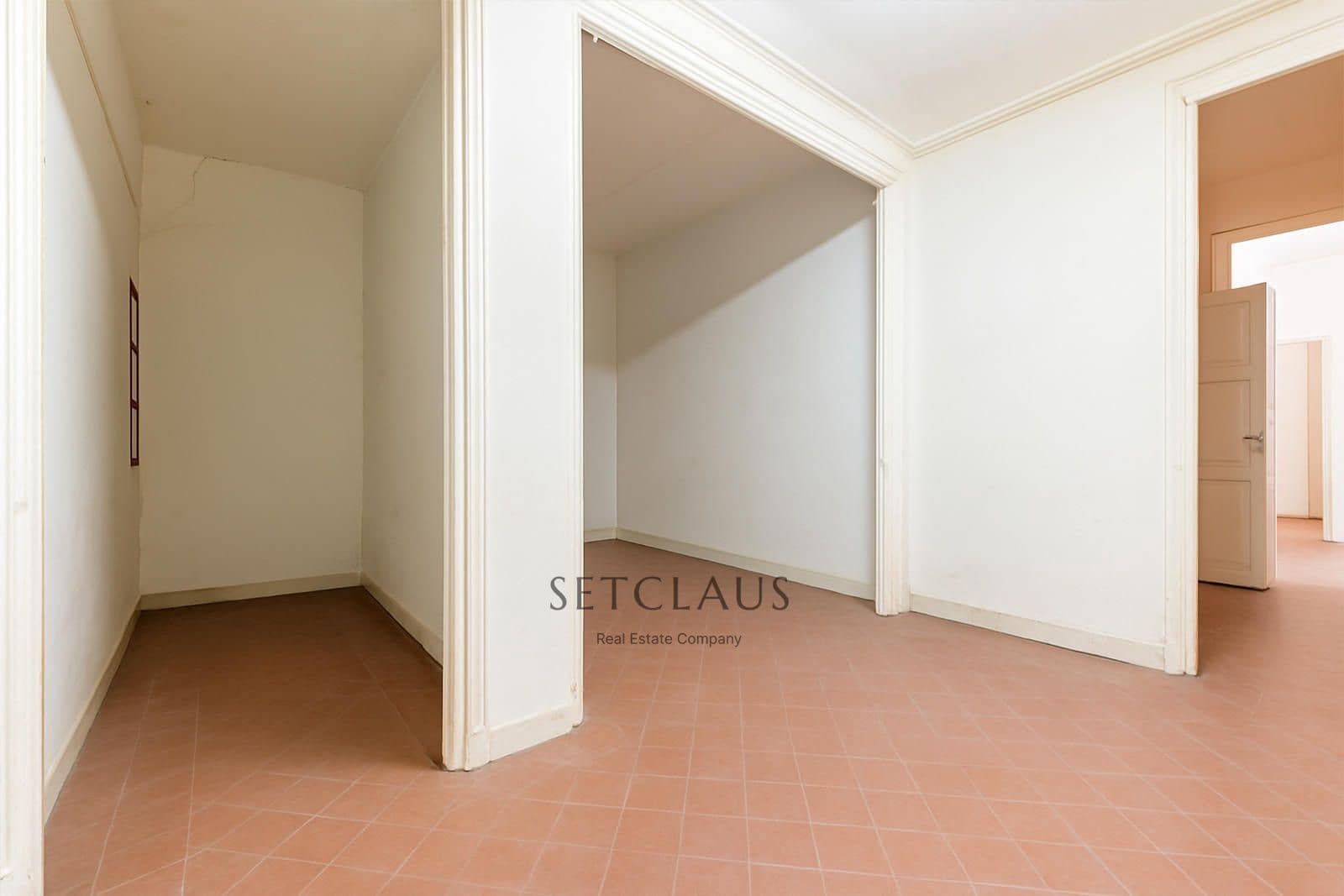 4 quarto Moradia para venda em El Masnou - 750 000 € (Ref: 9542498)