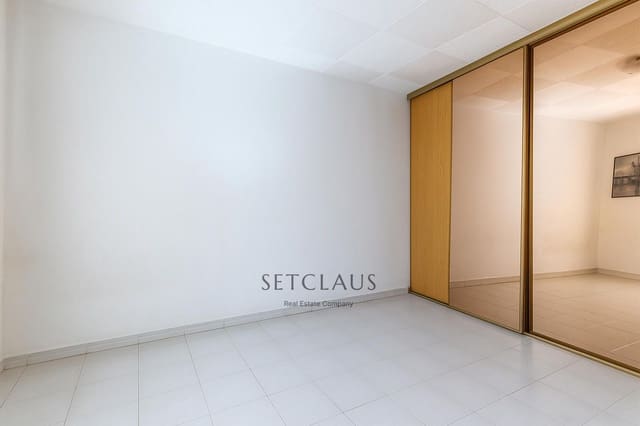 4 bedroom Villa for sale in El Masnou - € 698,000 (Ref: 9542498)