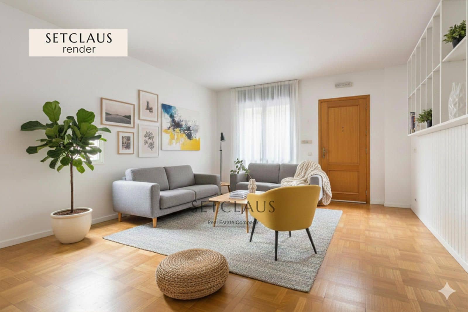 4 quarto Moradia para venda em El Masnou - 750 000 € (Ref: 9542498)