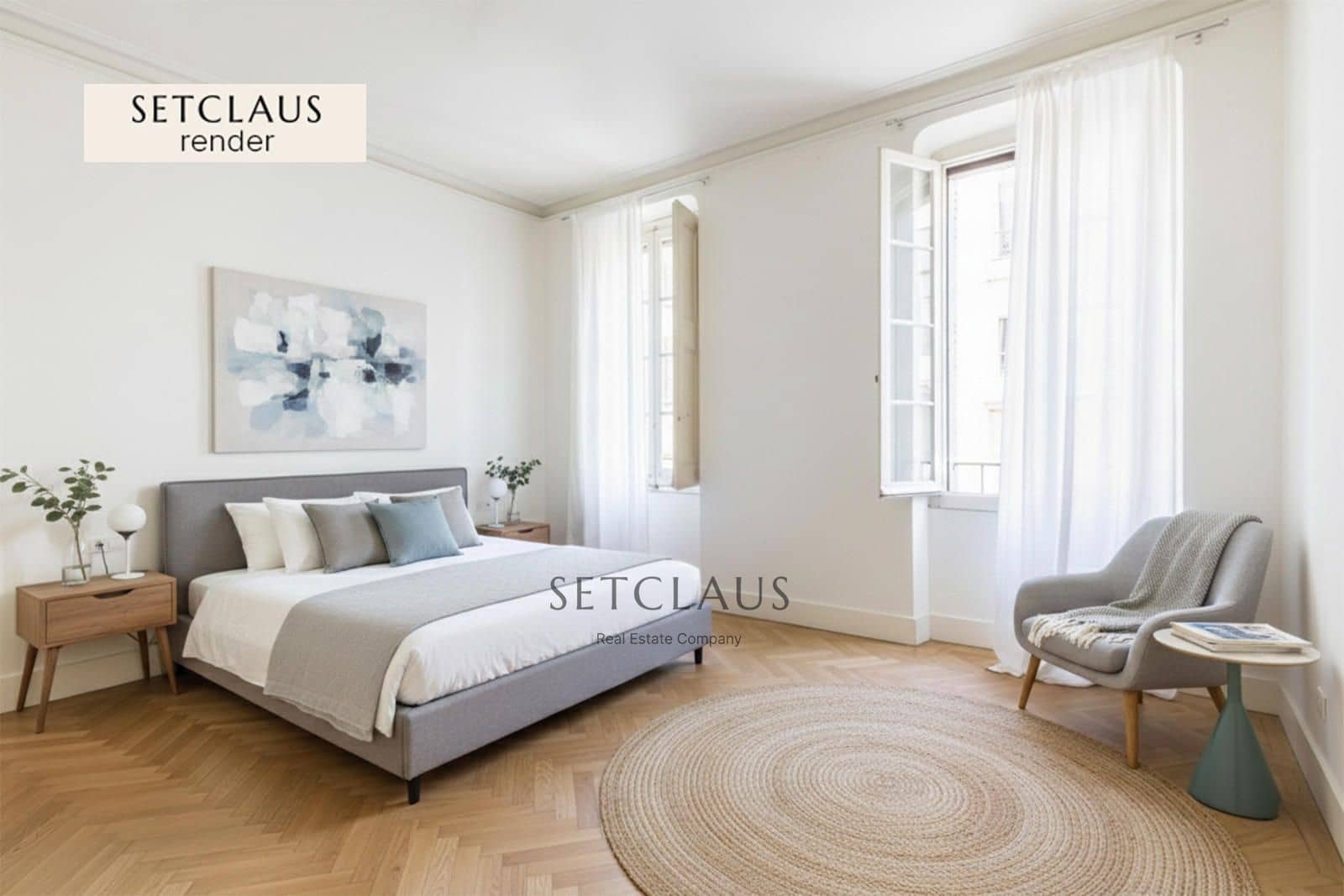 4 quarto Moradia para venda em El Masnou - 750 000 € (Ref: 9542498)