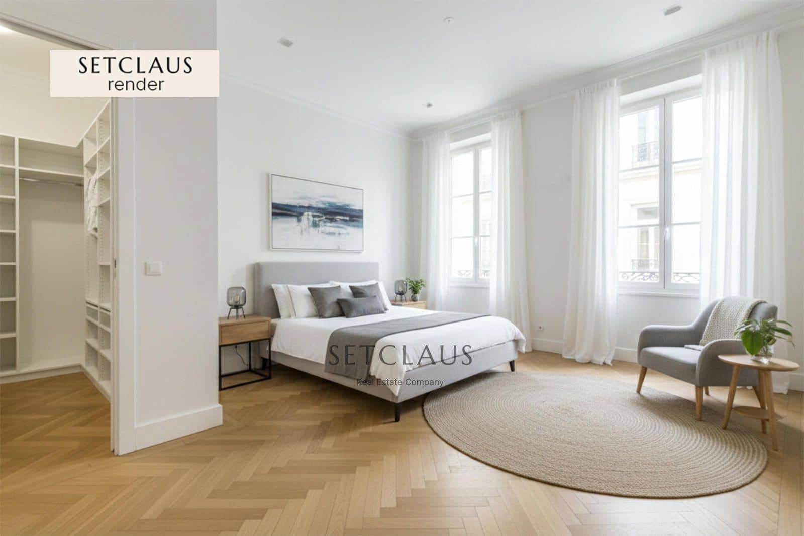 4 quarto Moradia para venda em El Masnou - 750 000 € (Ref: 9542498)