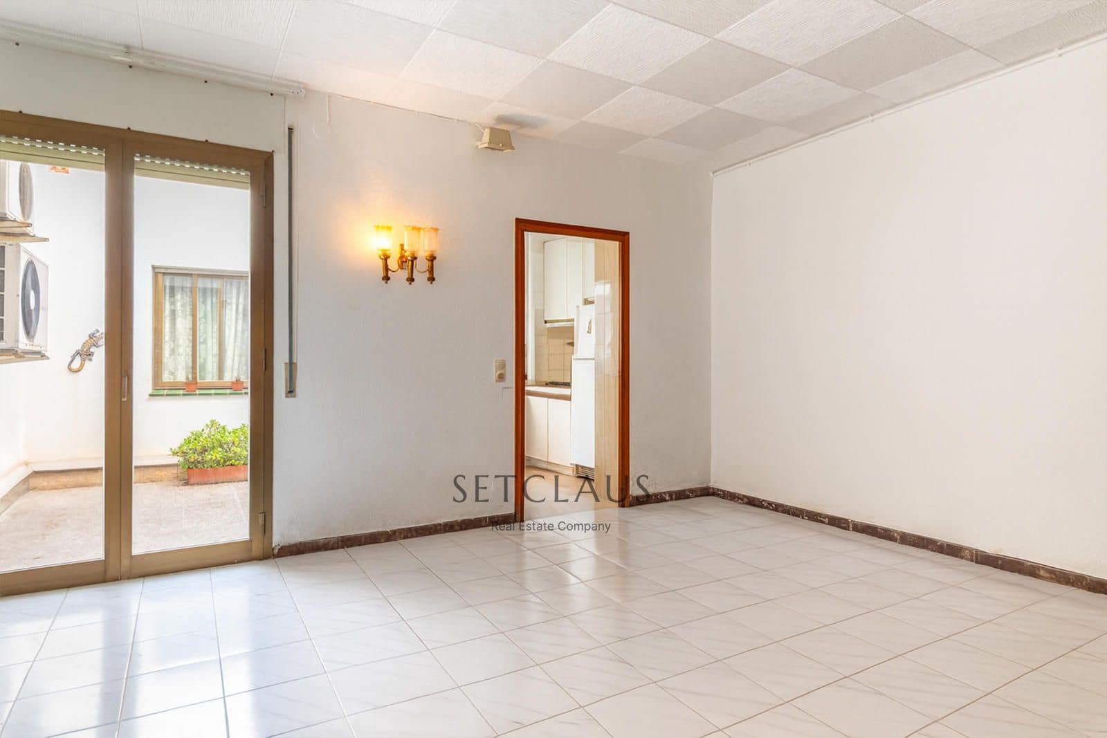 4 quarto Moradia para venda em El Masnou - 750 000 € (Ref: 9542498)
