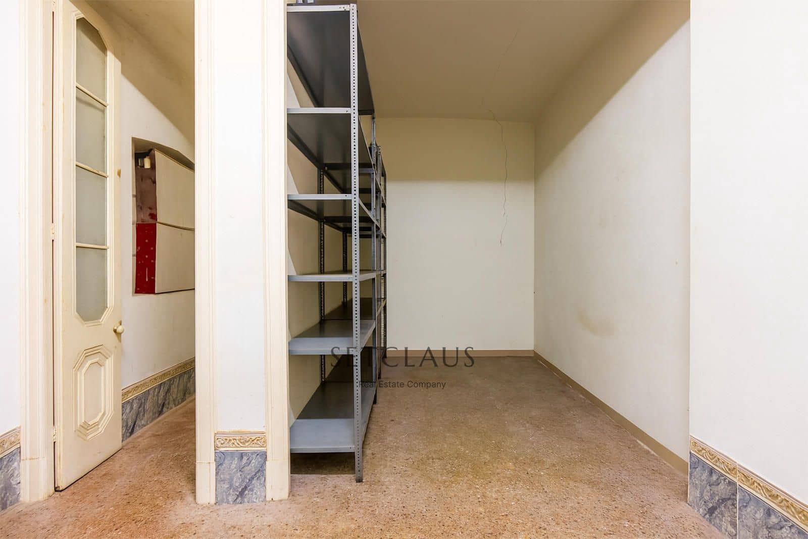 4 quarto Moradia para venda em El Masnou - 750 000 € (Ref: 9542498)