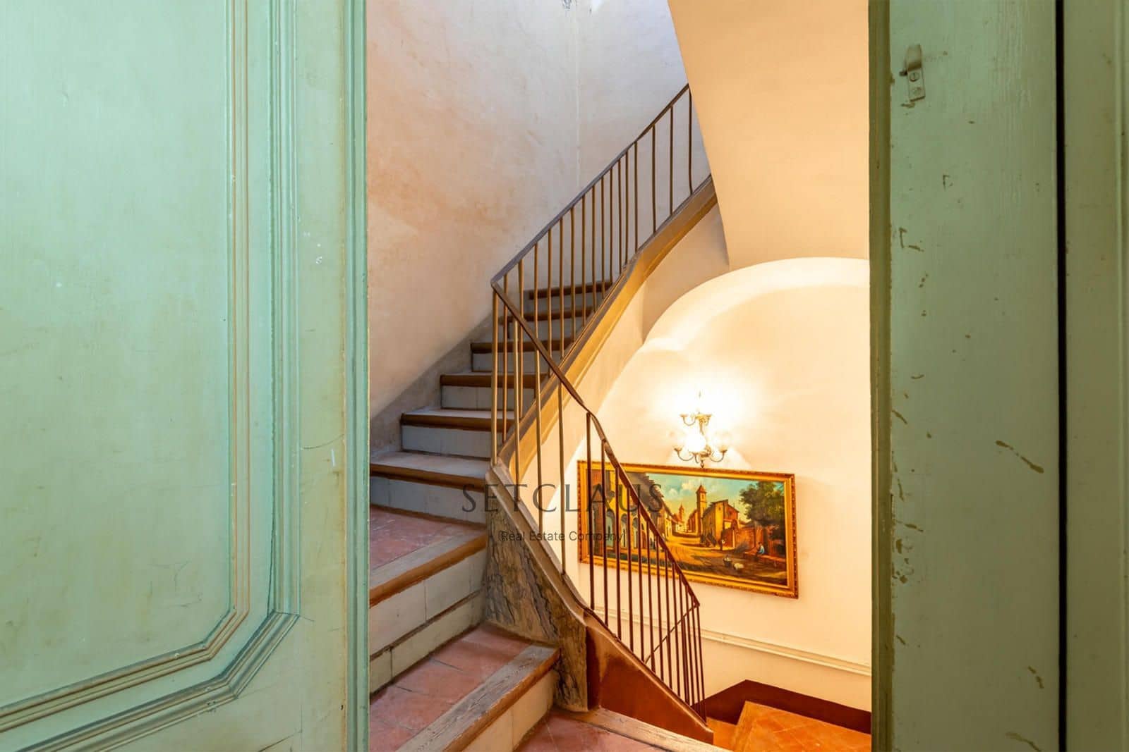 4 quarto Moradia para venda em El Masnou - 750 000 € (Ref: 9542498)