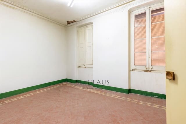 4 bedroom Villa for sale in El Masnou - € 750,000 (Ref: 9542498)