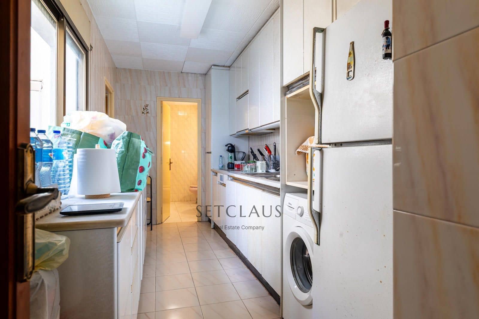 4 quarto Moradia para venda em El Masnou - 750 000 € (Ref: 9542498)