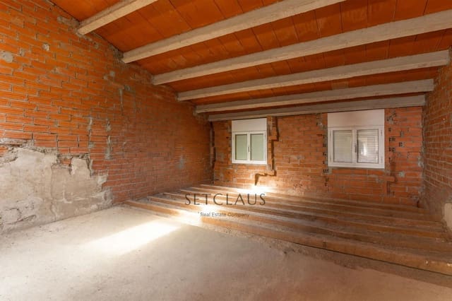 4 quarto Moradia para venda em El Masnou - 750 000 € (Ref: 9542498)