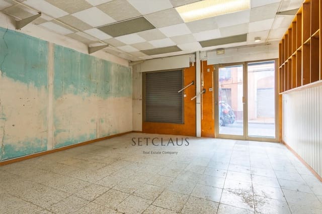 4 quarto Moradia para venda em El Masnou - 750 000 € (Ref: 9542498)