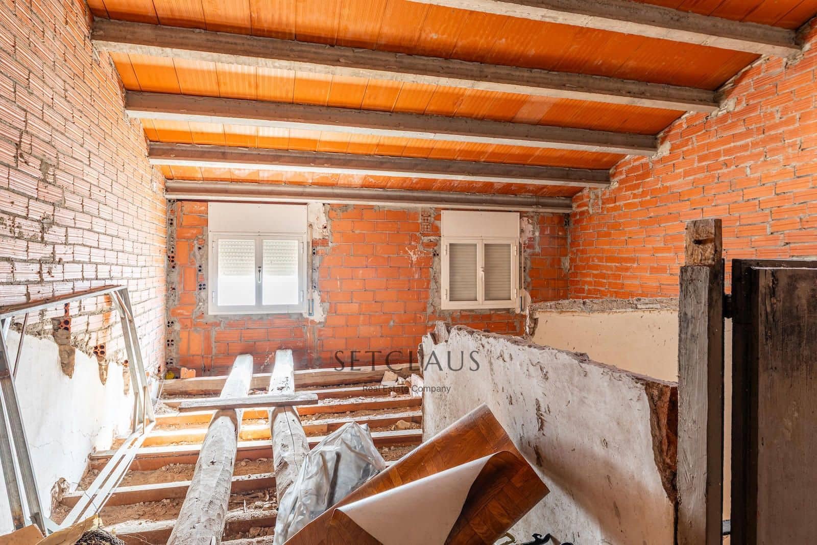 4 quarto Moradia para venda em El Masnou - 750 000 € (Ref: 9542498)