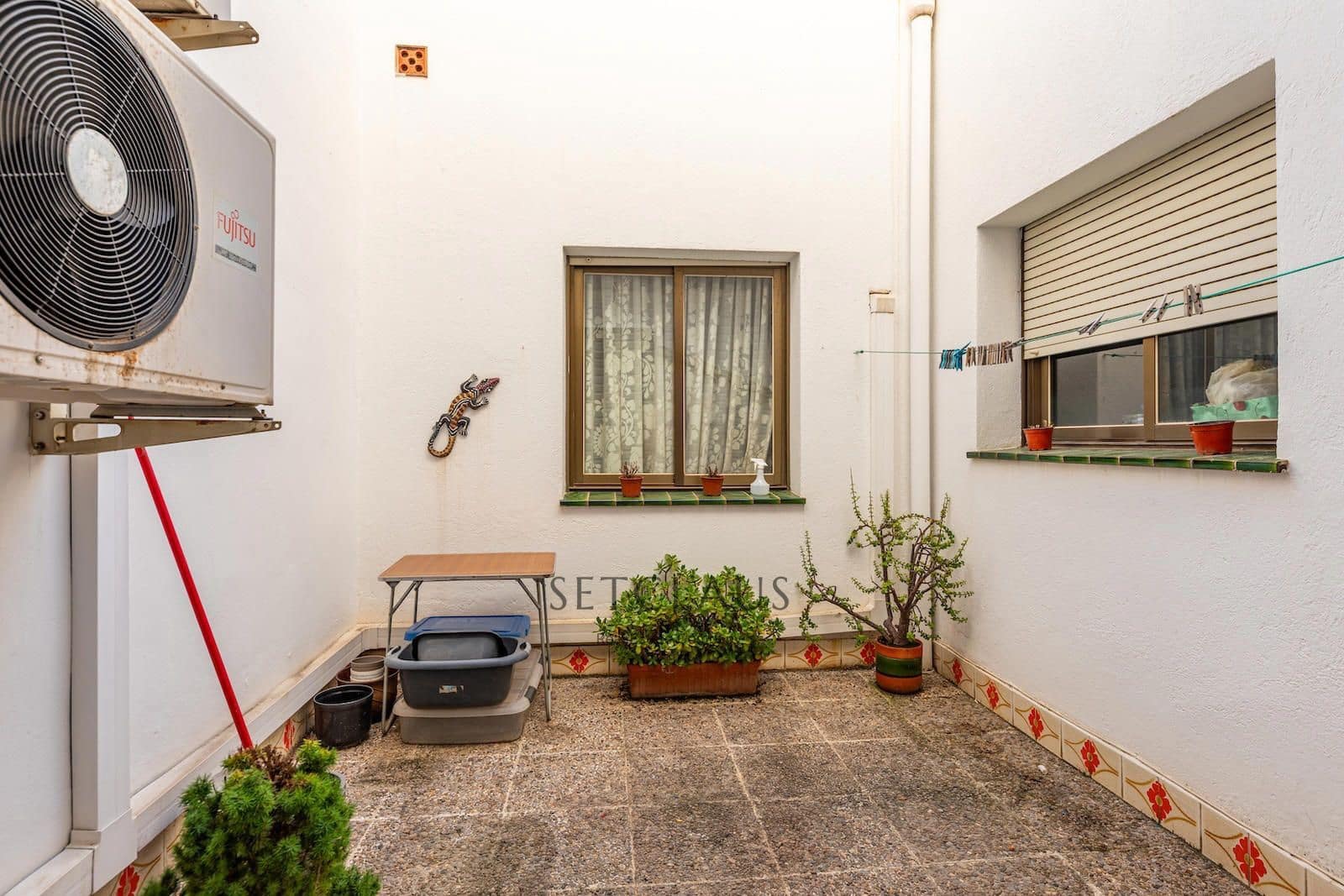 4 quarto Moradia para venda em El Masnou - 750 000 € (Ref: 9542498)
