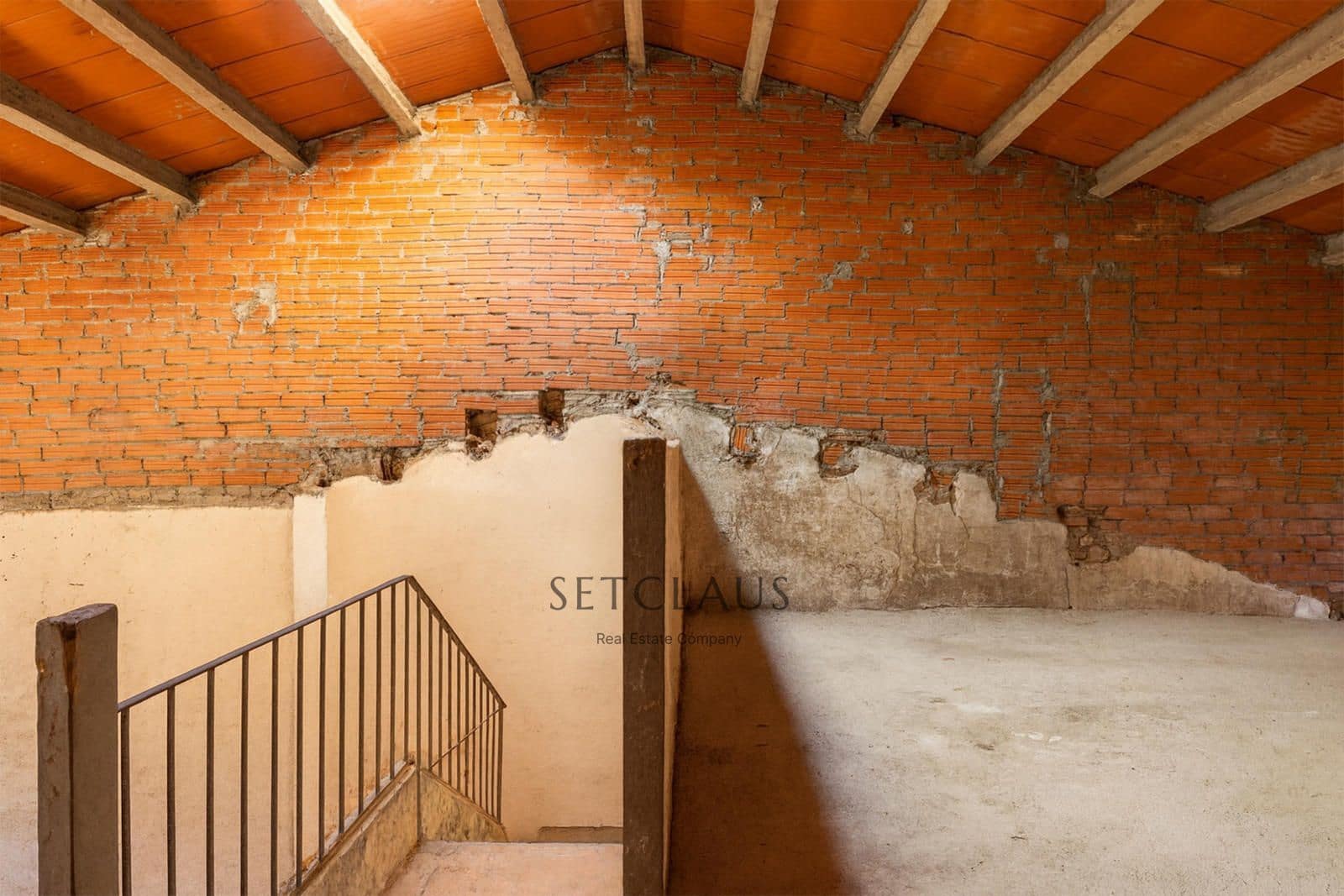 4 quarto Moradia para venda em El Masnou - 750 000 € (Ref: 9542498)