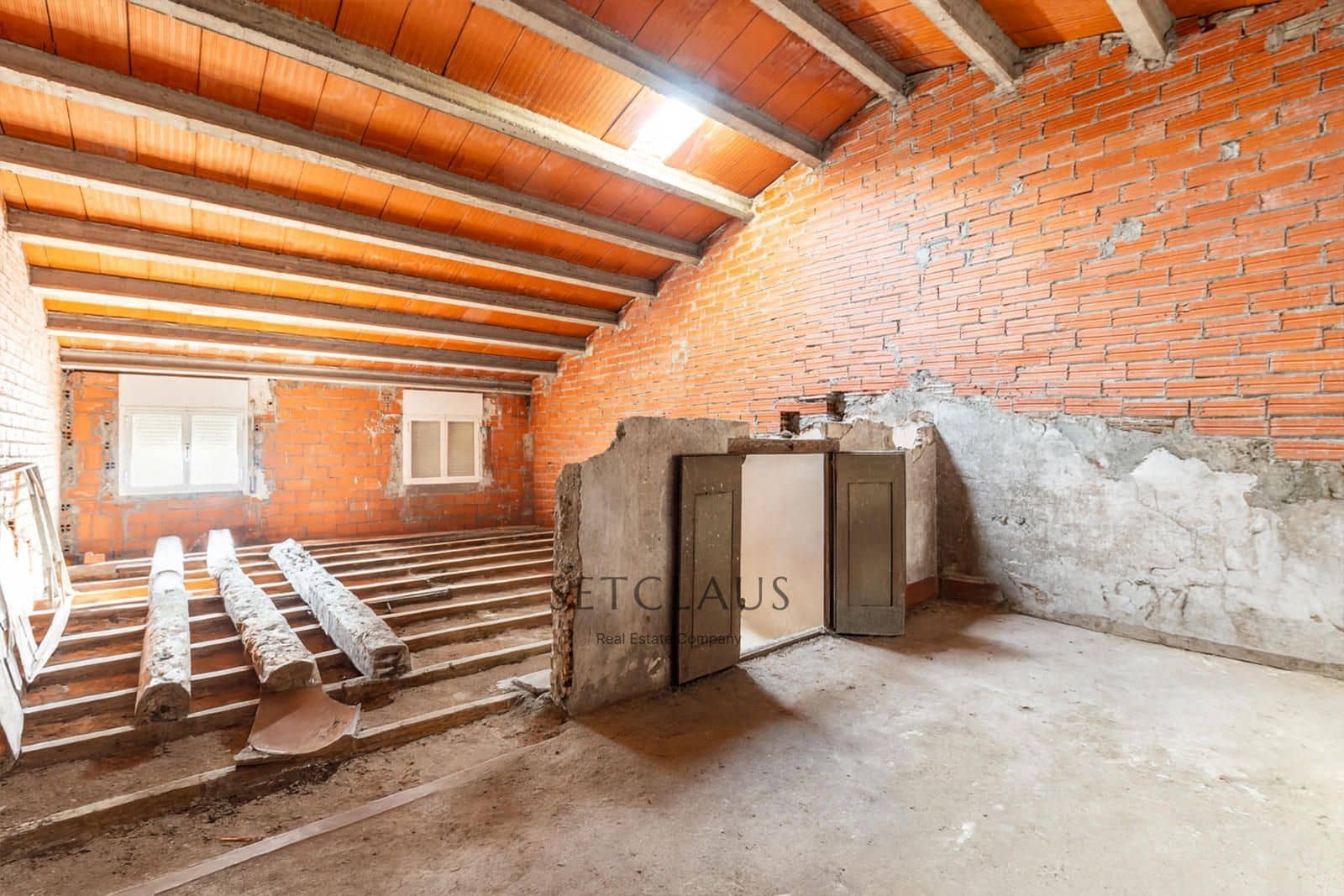 4 quarto Moradia para venda em El Masnou - 750 000 € (Ref: 9542498)