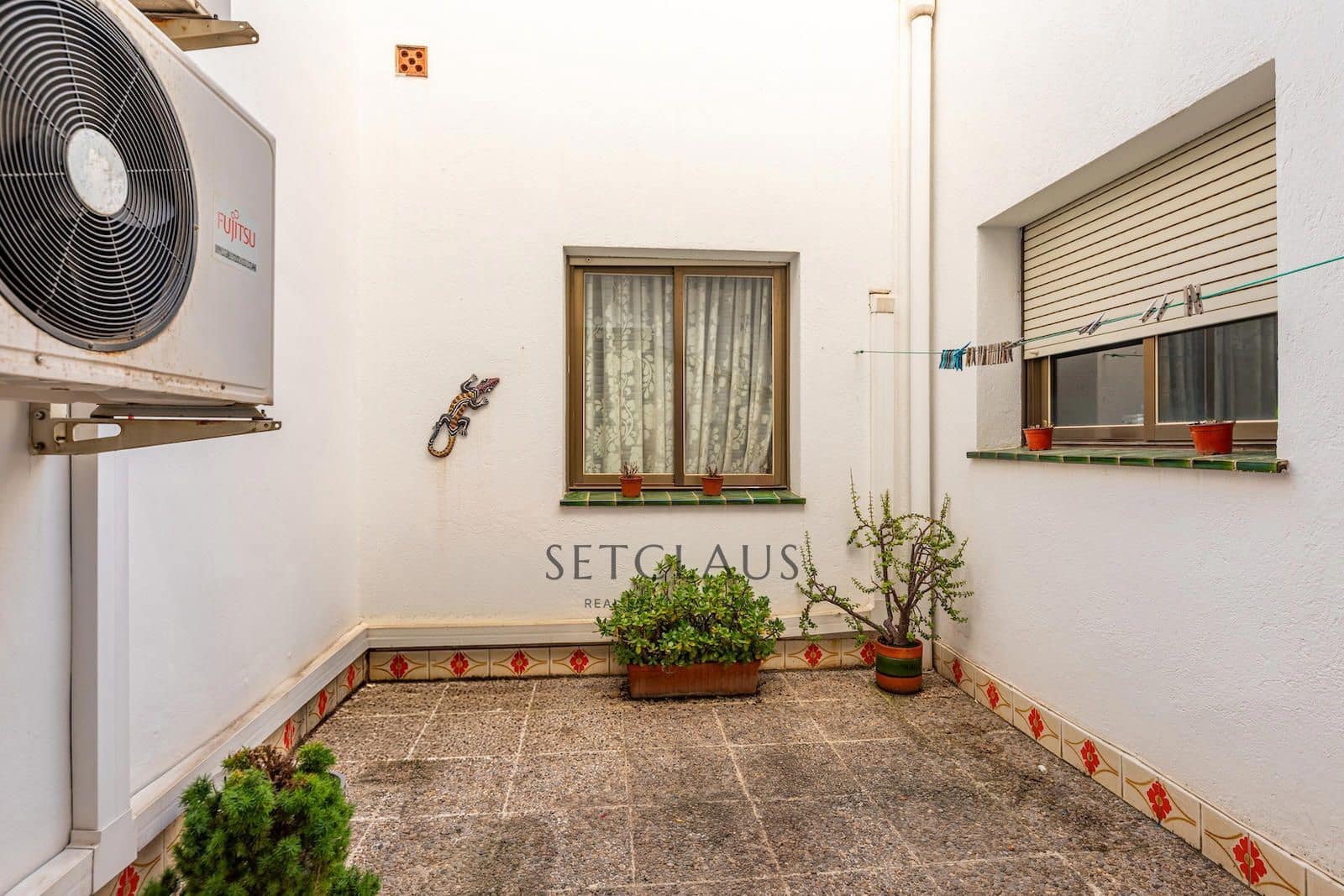 4 soverom Villa til salgs i El Masnou - € 750 000 (Ref: 9542498)