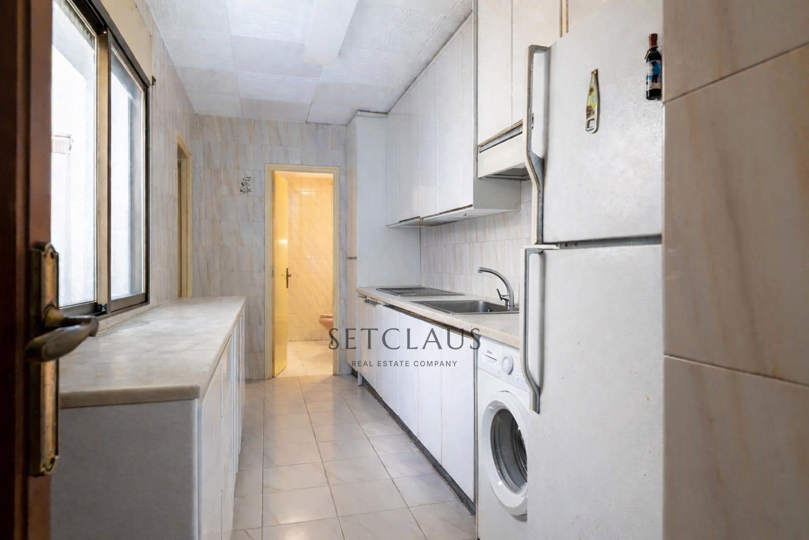 4 soverom Villa til salgs i El Masnou - € 750 000 (Ref: 9542498)