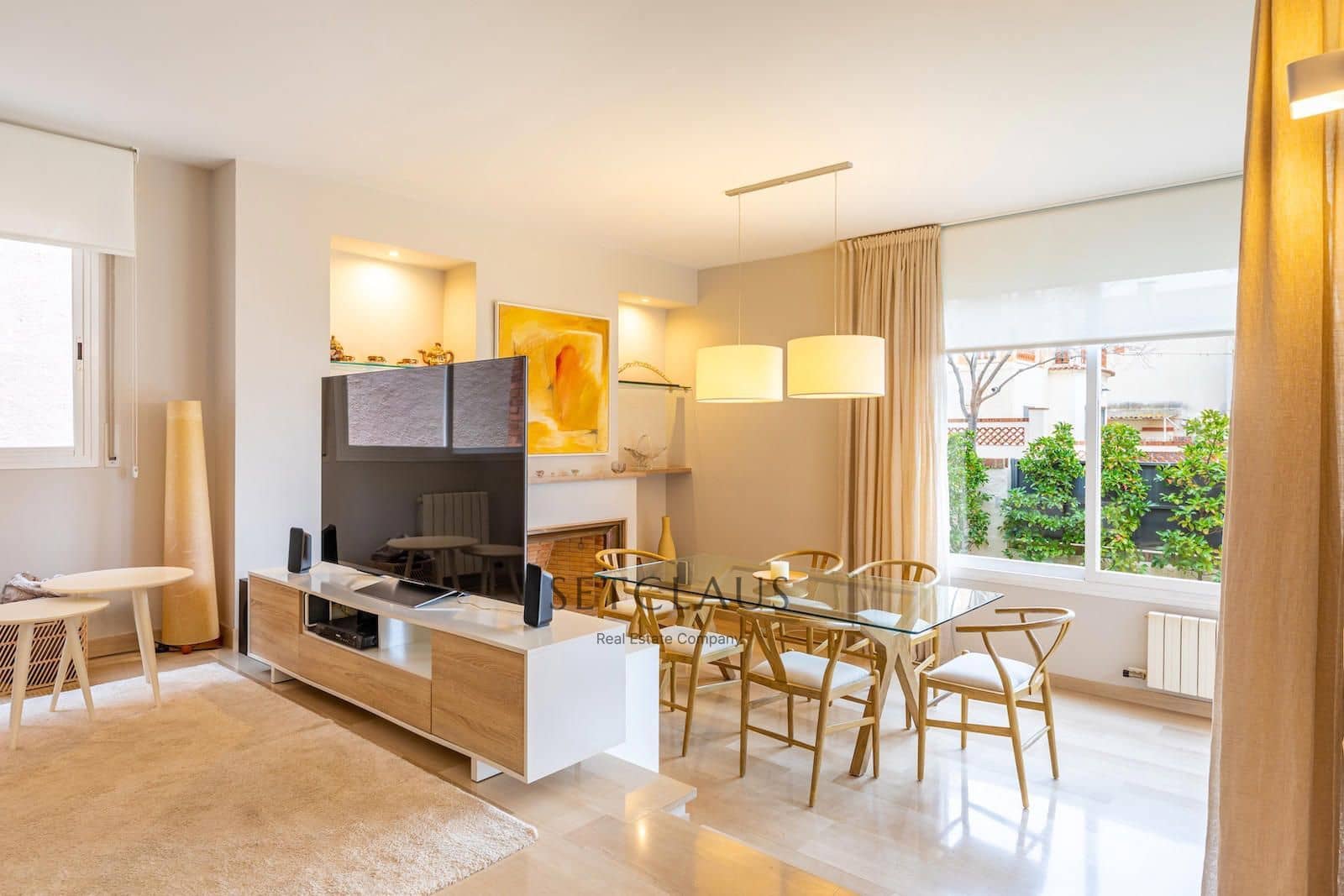 4 soveværelse Villa til salg i El Masnou med swimmingpool garage - € 1.320.000 (Ref: 9552300)