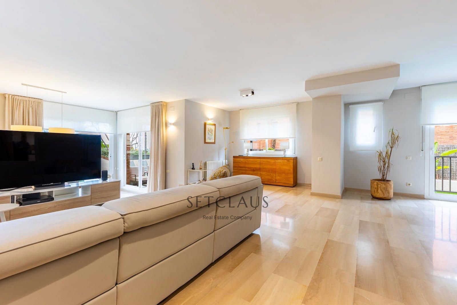 4 soveværelse Villa til salg i El Masnou med swimmingpool garage - € 1.320.000 (Ref: 9552300)