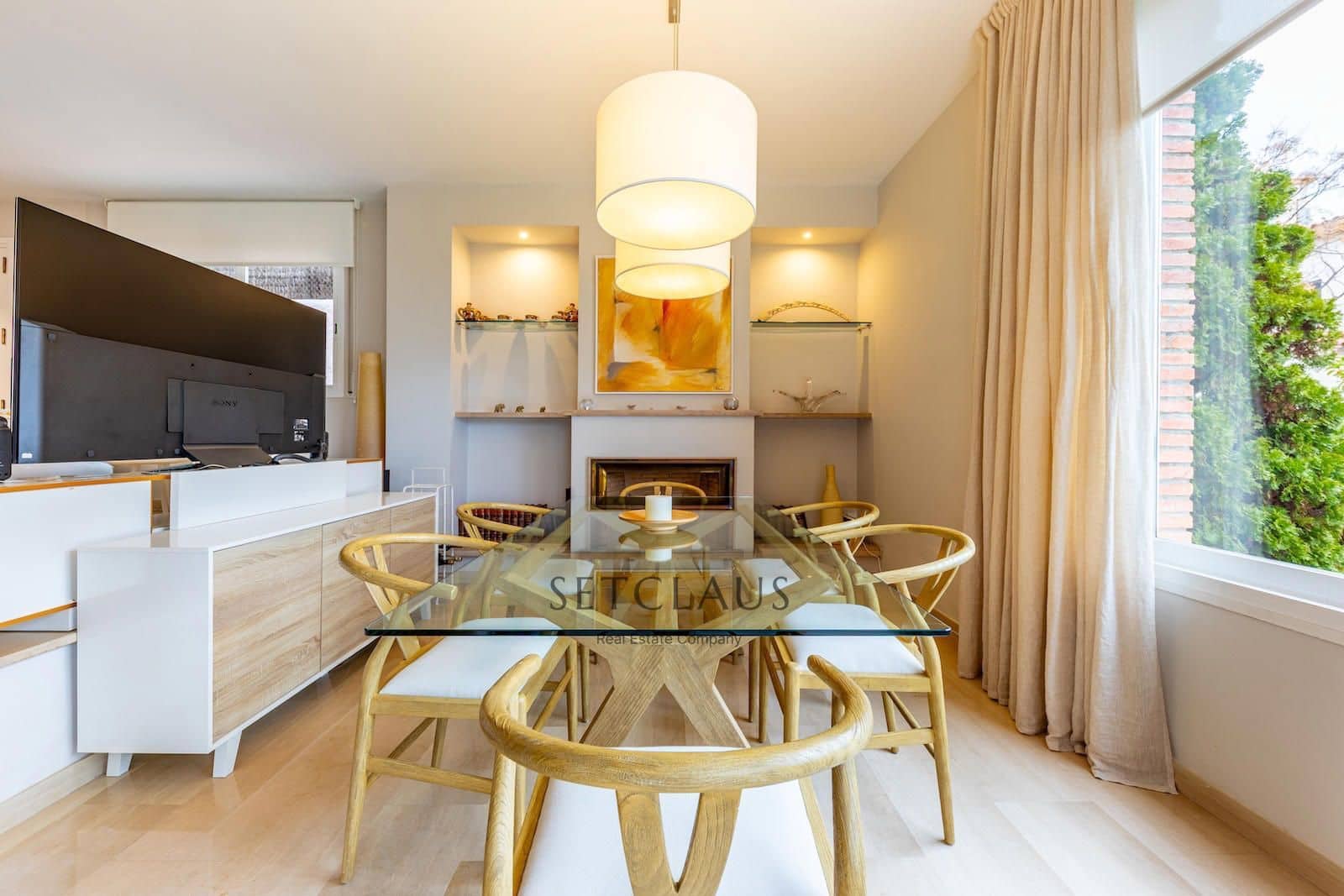 4 soveværelse Villa til salg i El Masnou med swimmingpool garage - € 1.320.000 (Ref: 9552300)