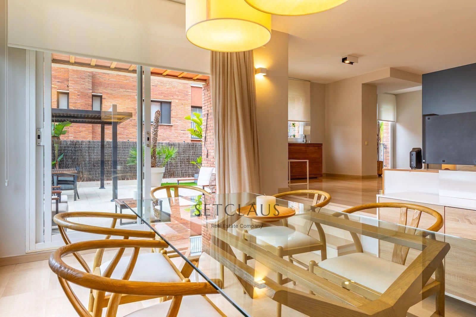 4 soveværelse Villa til salg i El Masnou med swimmingpool garage - € 1.320.000 (Ref: 9552300)