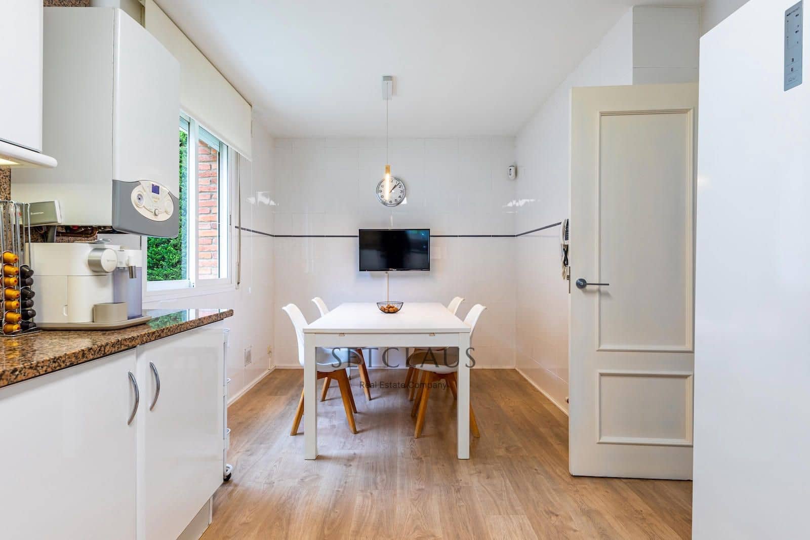 4 soveværelse Villa til salg i El Masnou med swimmingpool garage - € 1.320.000 (Ref: 9552300)