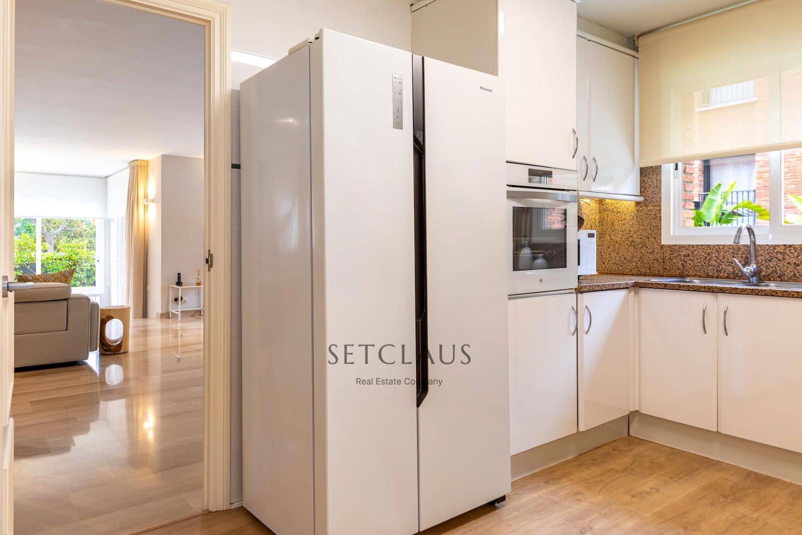 4 soveværelse Villa til salg i El Masnou med swimmingpool garage - € 1.320.000 (Ref: 9552300)