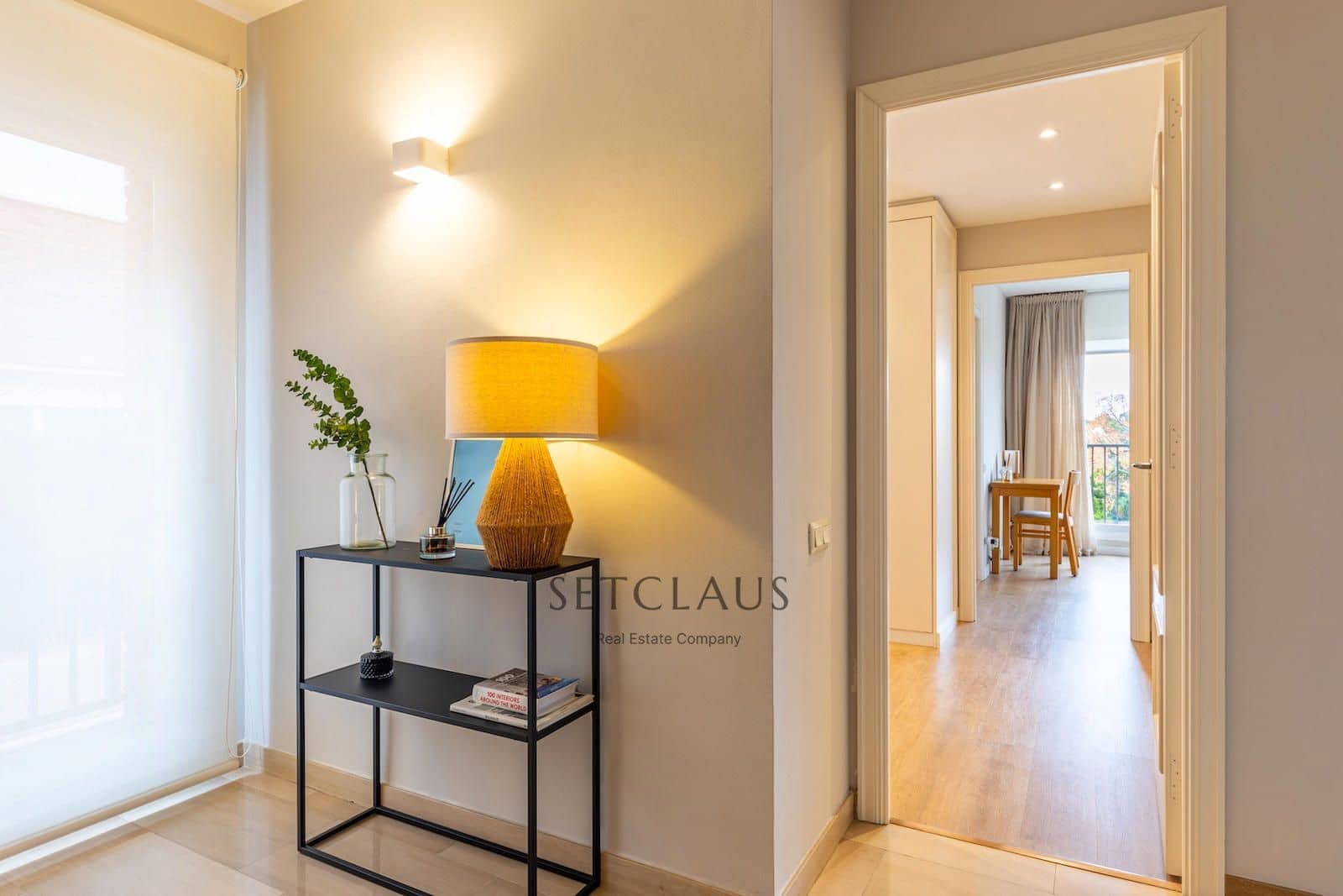 4 soveværelse Villa til salg i El Masnou med swimmingpool garage - € 1.320.000 (Ref: 9552300)