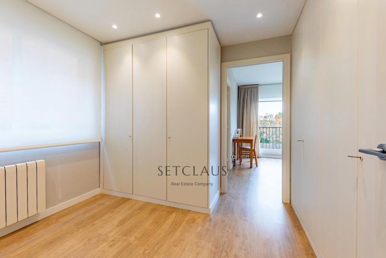 4 soveværelse Villa til salg i El Masnou med swimmingpool garage - € 1.320.000 (Ref: 9552300)