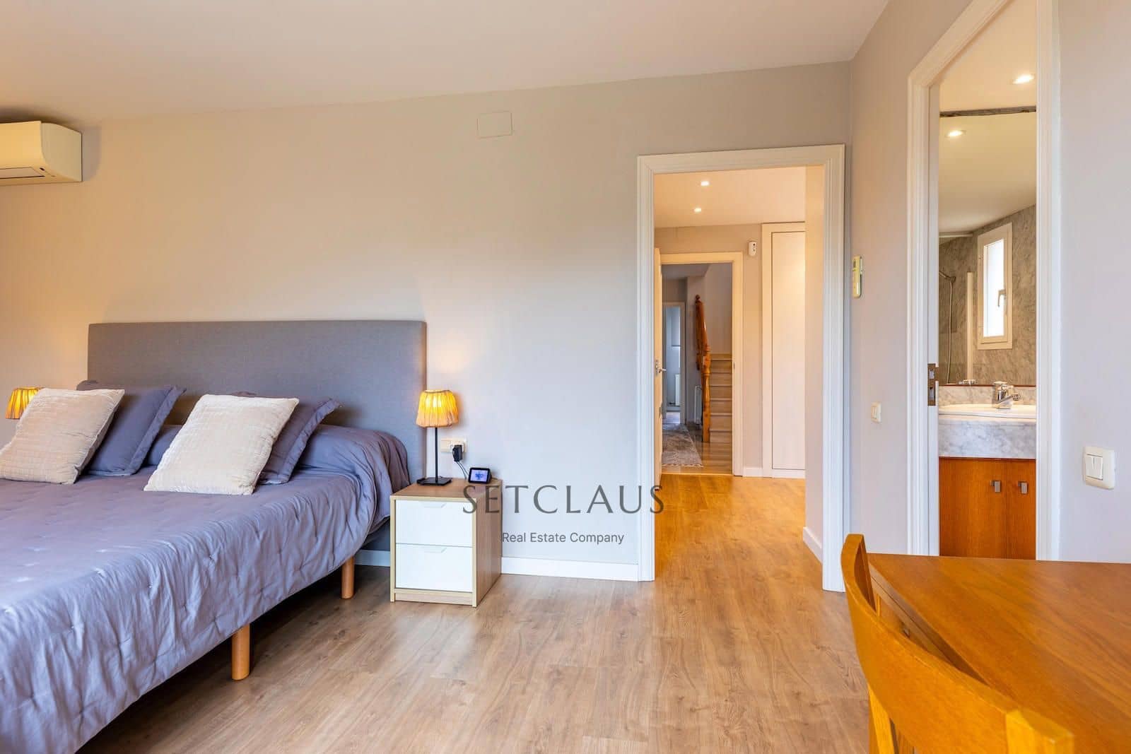 4 soveværelse Villa til salg i El Masnou med swimmingpool garage - € 1.320.000 (Ref: 9552300)