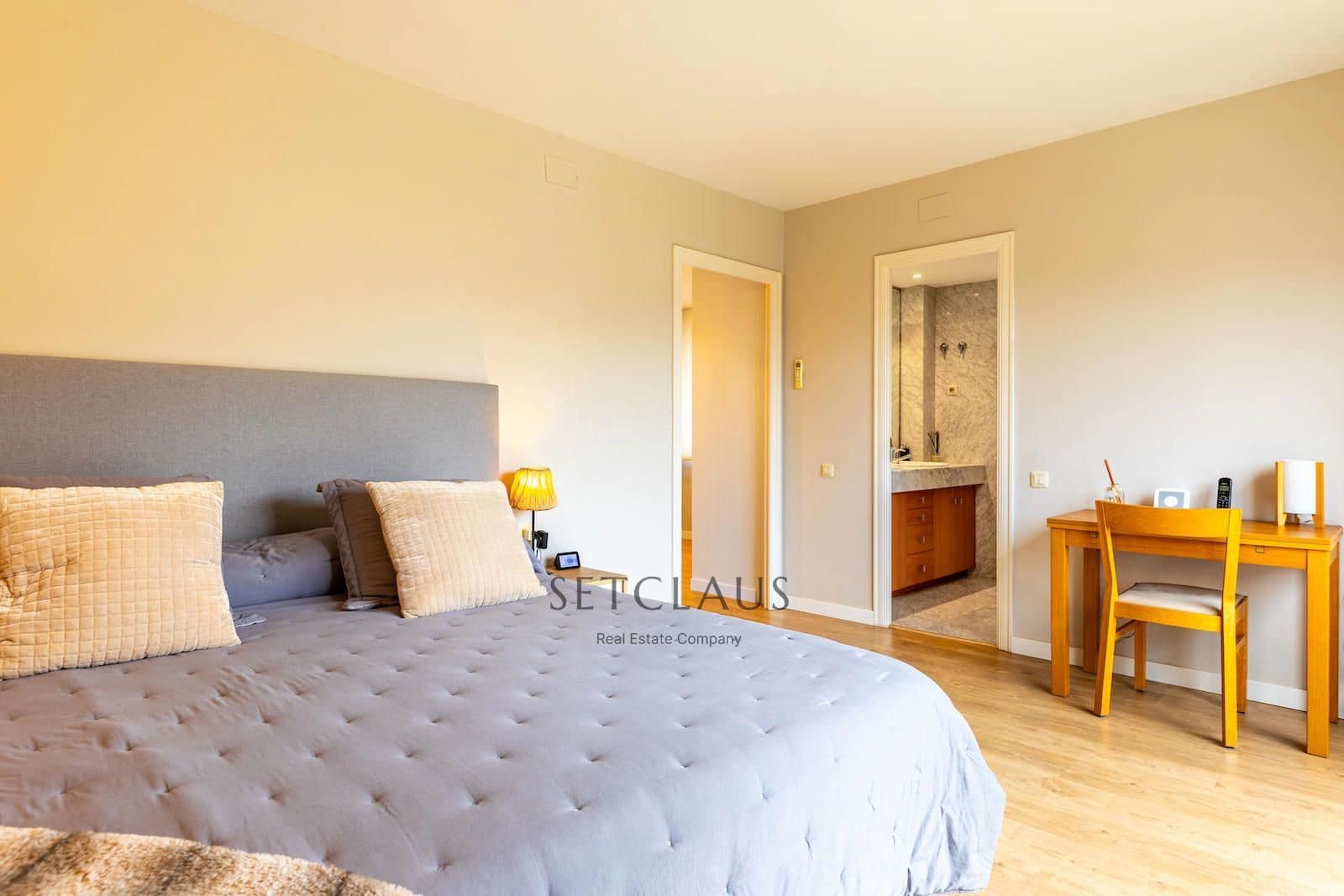 4 soveværelse Villa til salg i El Masnou med swimmingpool garage - € 1.320.000 (Ref: 9552300)