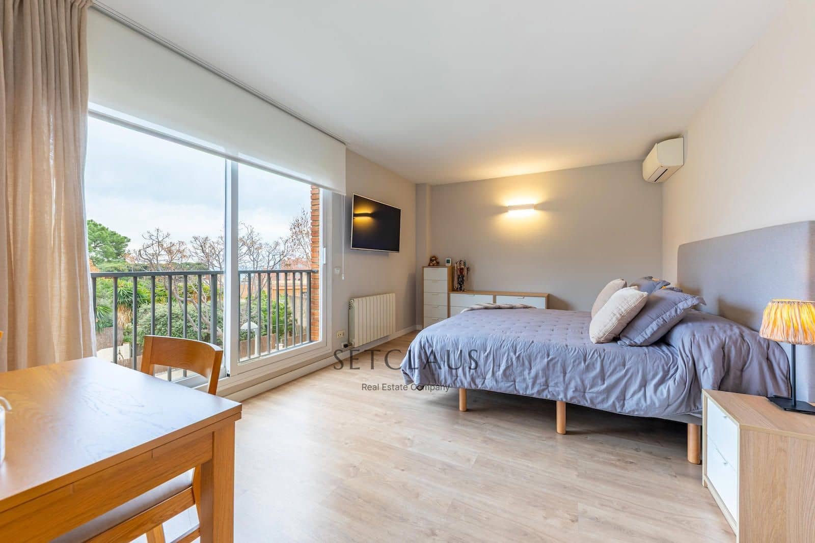 4 soveværelse Villa til salg i El Masnou med swimmingpool garage - € 1.320.000 (Ref: 9552300)