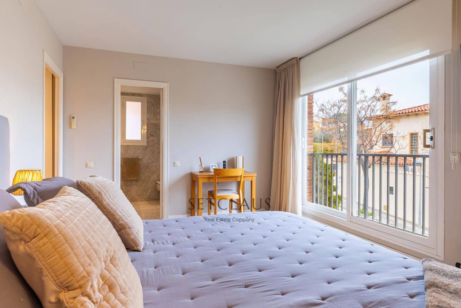 4 soveværelse Villa til salg i El Masnou med swimmingpool garage - € 1.320.000 (Ref: 9552300)