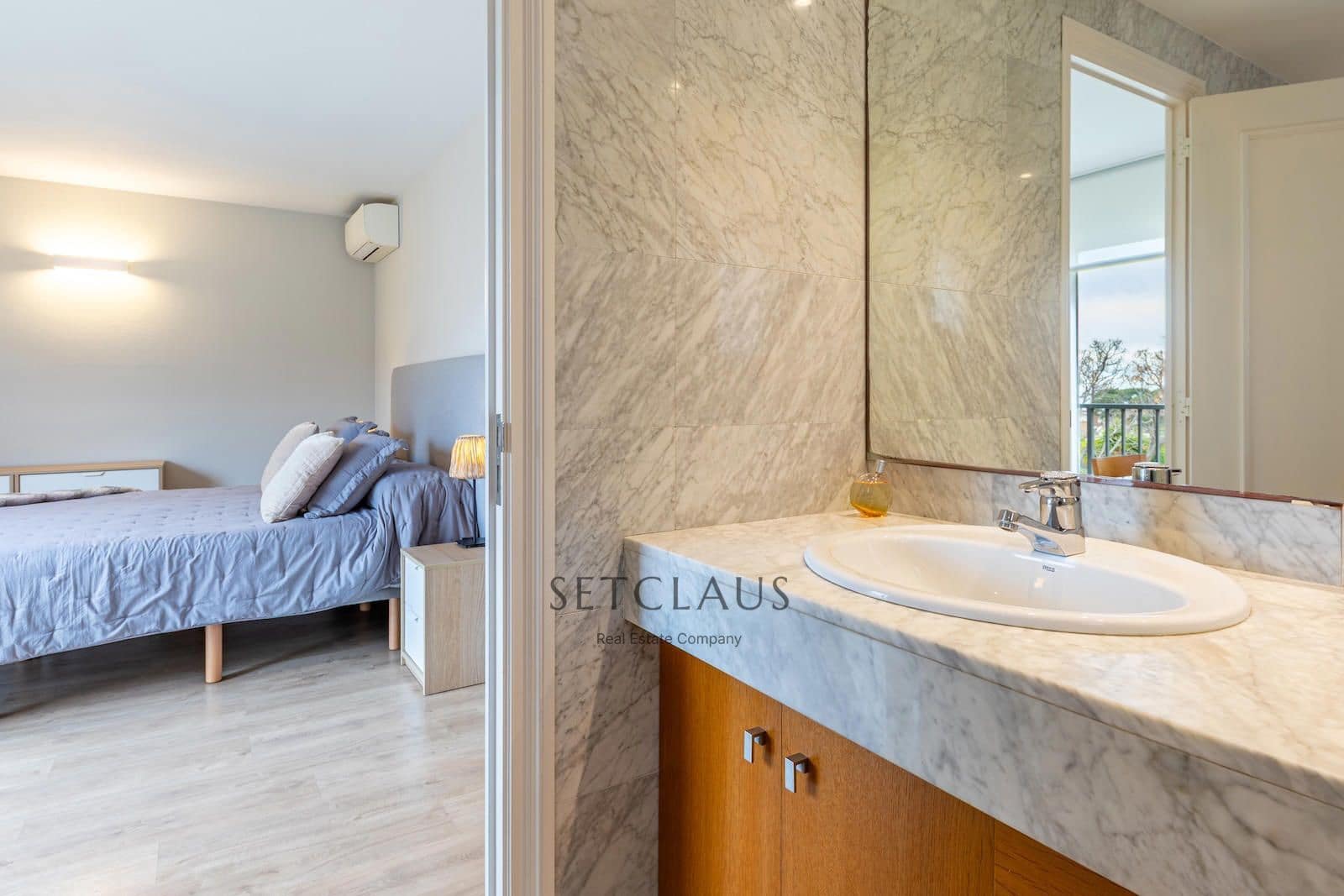 4 soveværelse Villa til salg i El Masnou med swimmingpool garage - € 1.320.000 (Ref: 9552300)