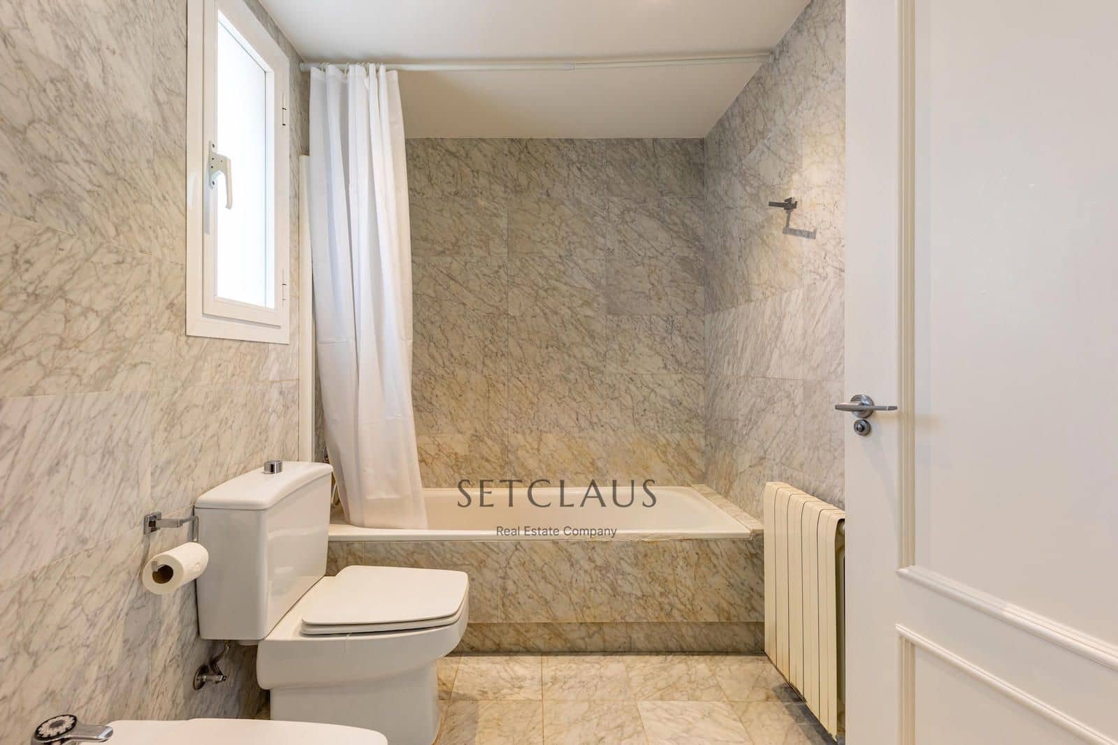 4 soveværelse Villa til salg i El Masnou med swimmingpool garage - € 1.320.000 (Ref: 9552300)