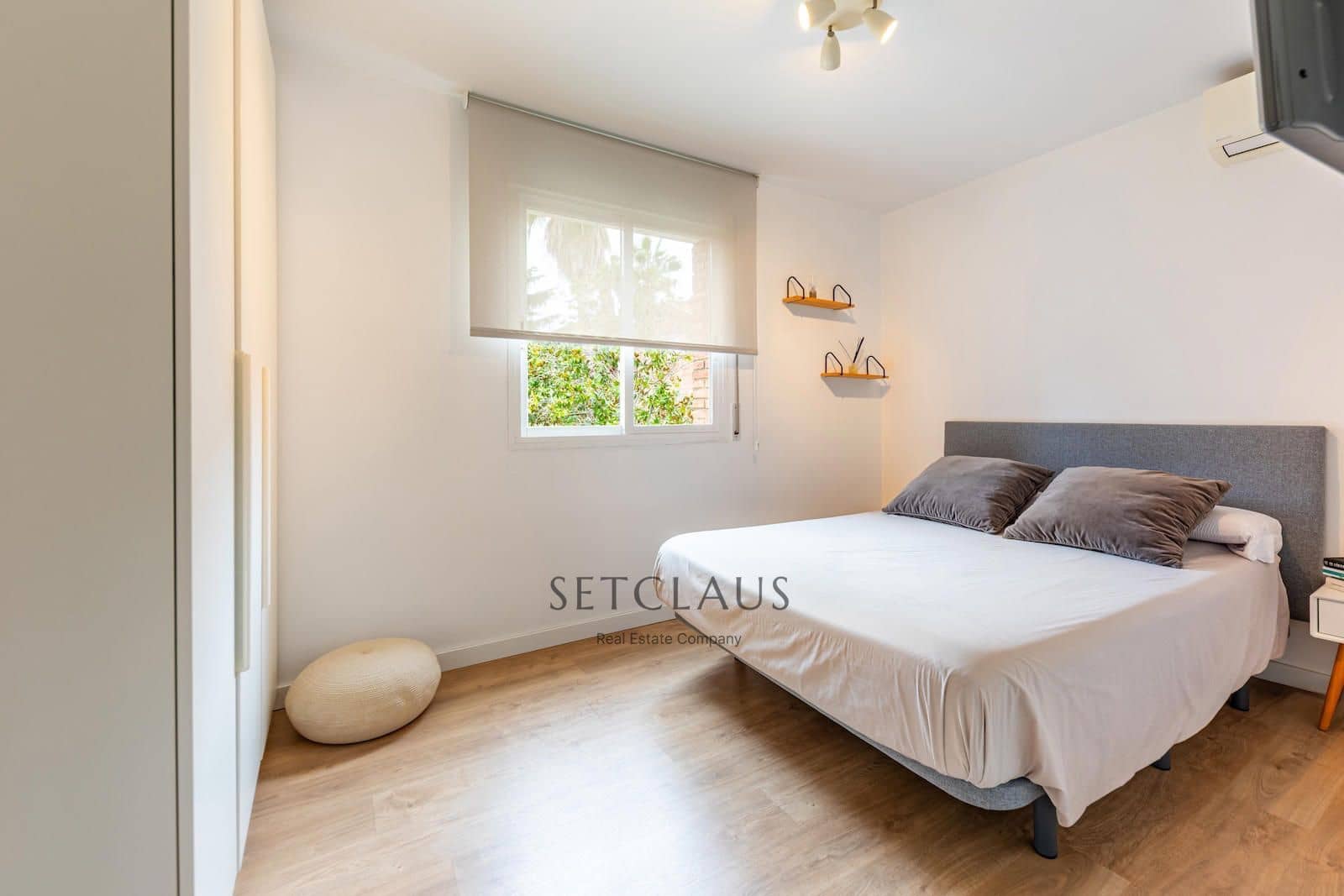 4 soveværelse Villa til salg i El Masnou med swimmingpool garage - € 1.320.000 (Ref: 9552300)