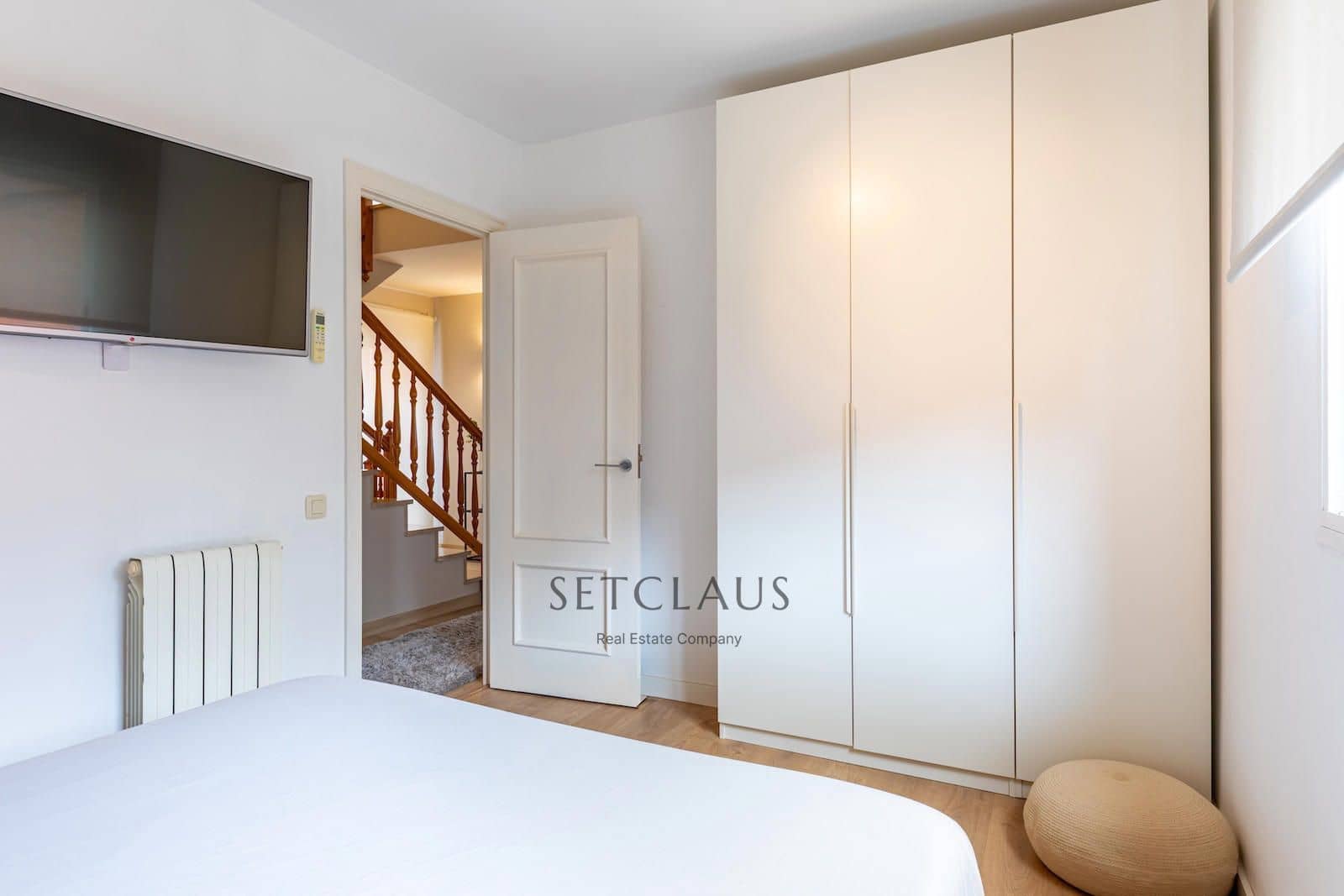 4 soveværelse Villa til salg i El Masnou med swimmingpool garage - € 1.320.000 (Ref: 9552300)