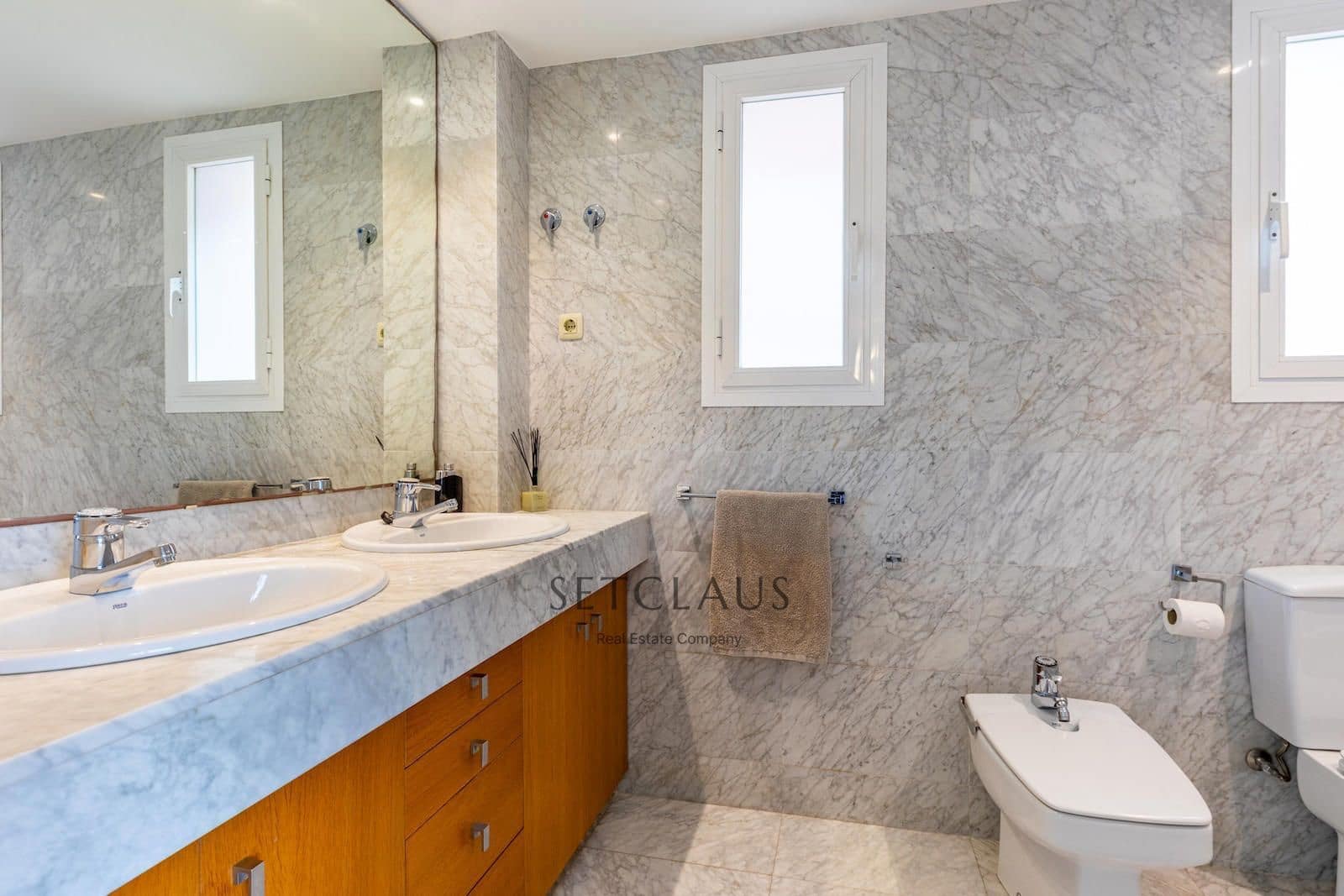 4 soveværelse Villa til salg i El Masnou med swimmingpool garage - € 1.320.000 (Ref: 9552300)